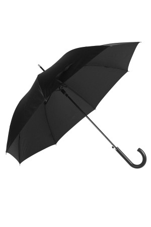 Samsonite RAIN PRO STICK UMBRELLA BLACK-56161-1041
