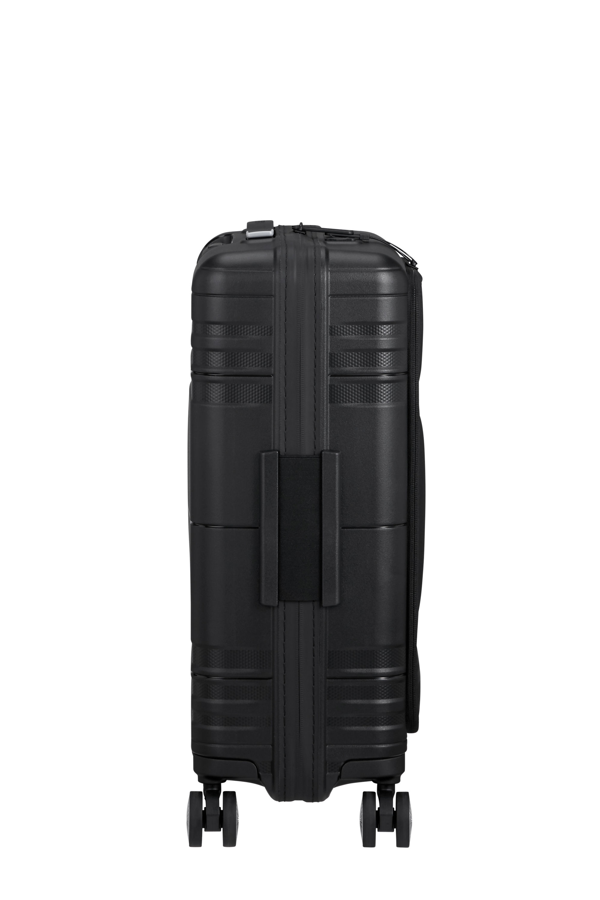 Termék kép 8