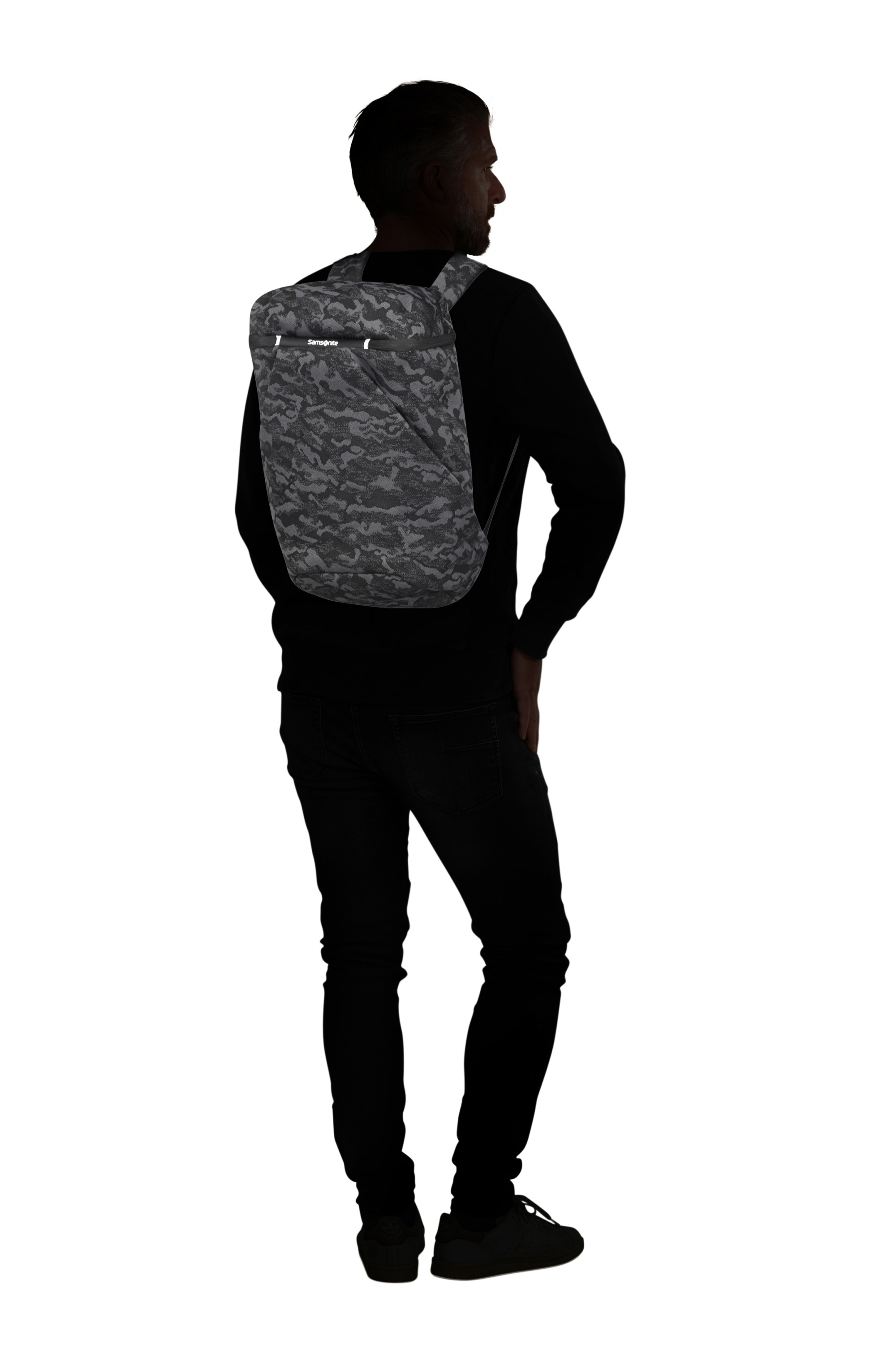 Termék kép 7