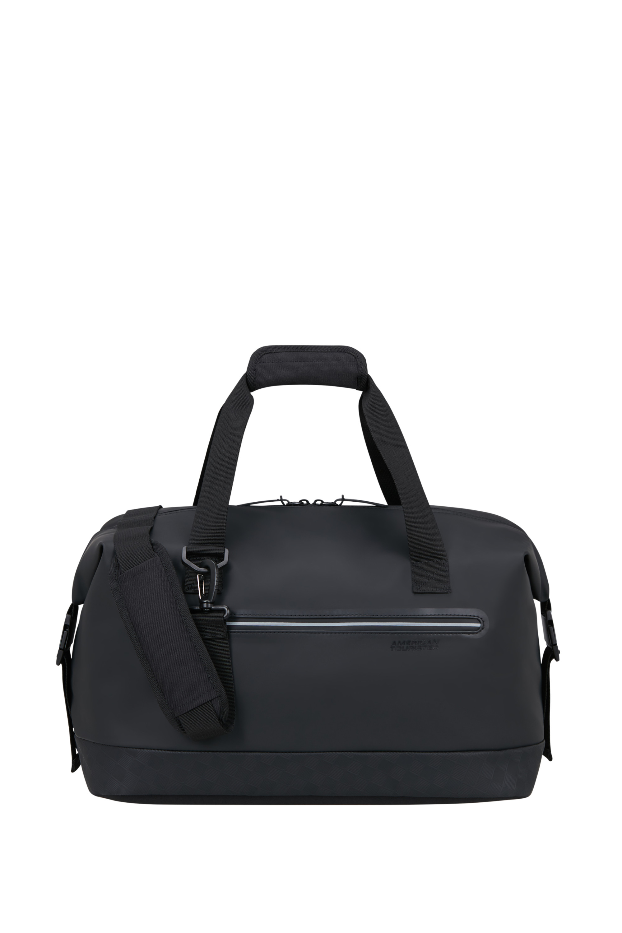 Termék kép 2
