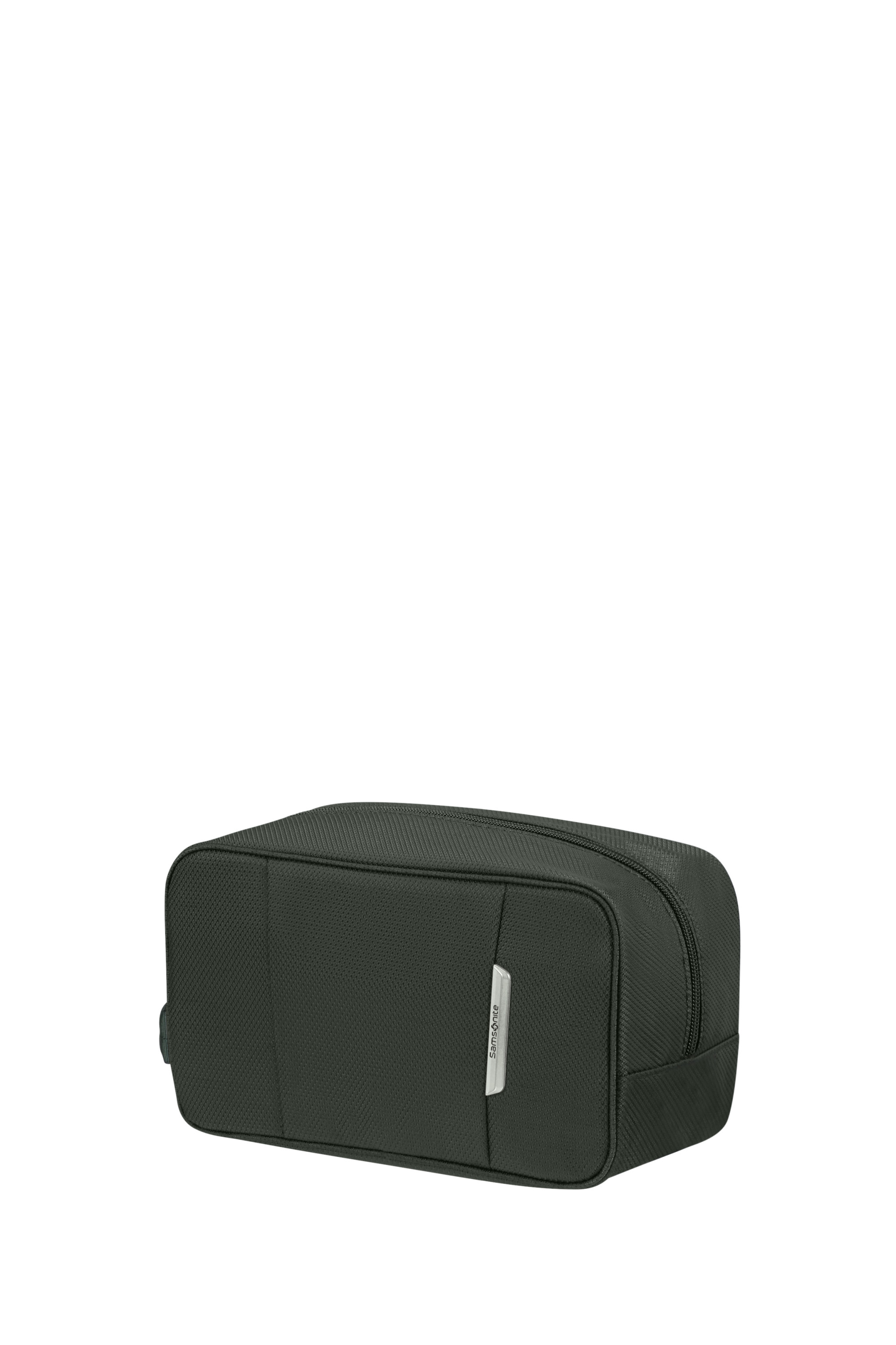 Termék kép 1