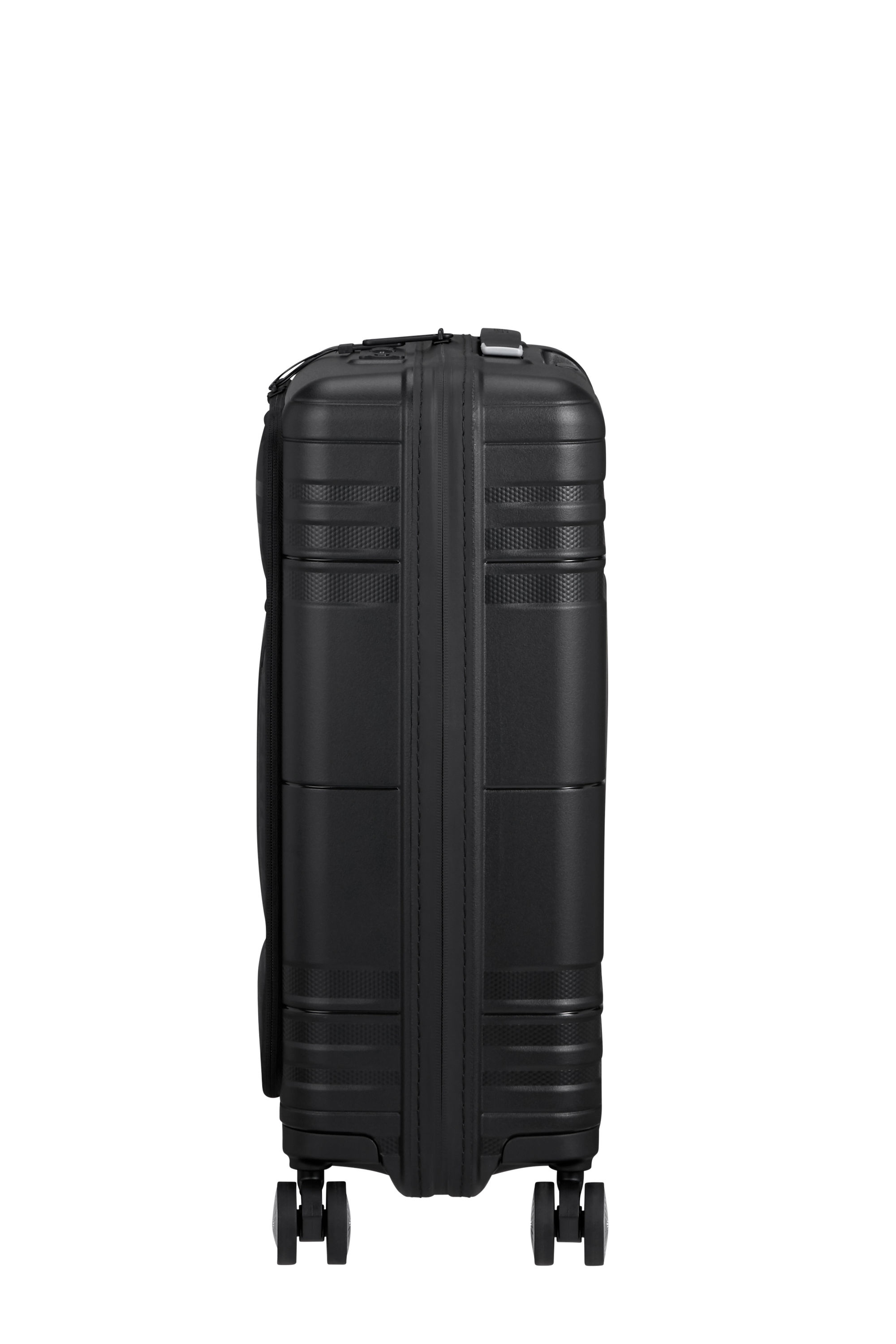 Termék kép 9