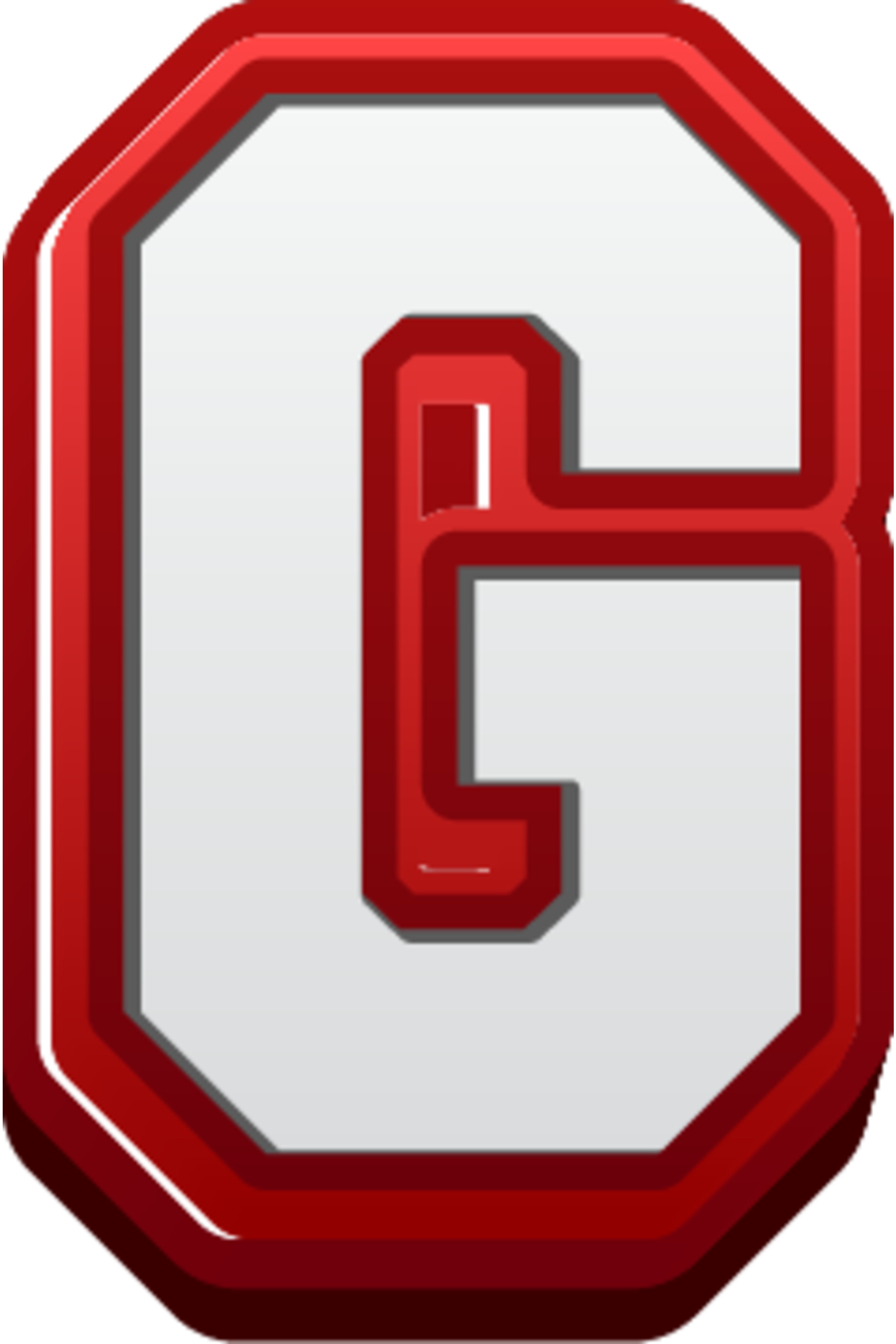 American Tourister AMERICAN TOURIST. TA ALPHABET STICKER G STICKERS kép
