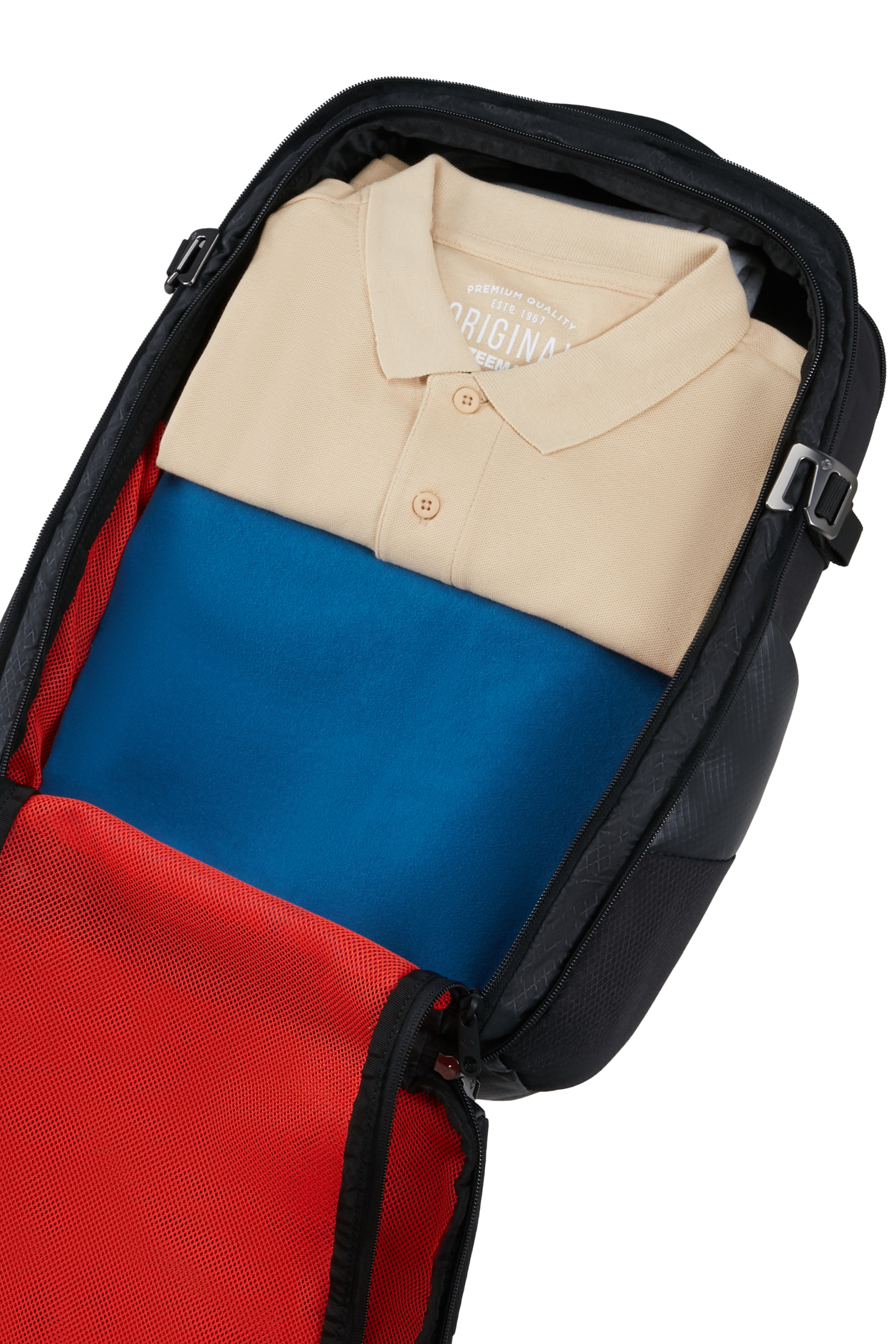 Termék kép 8
