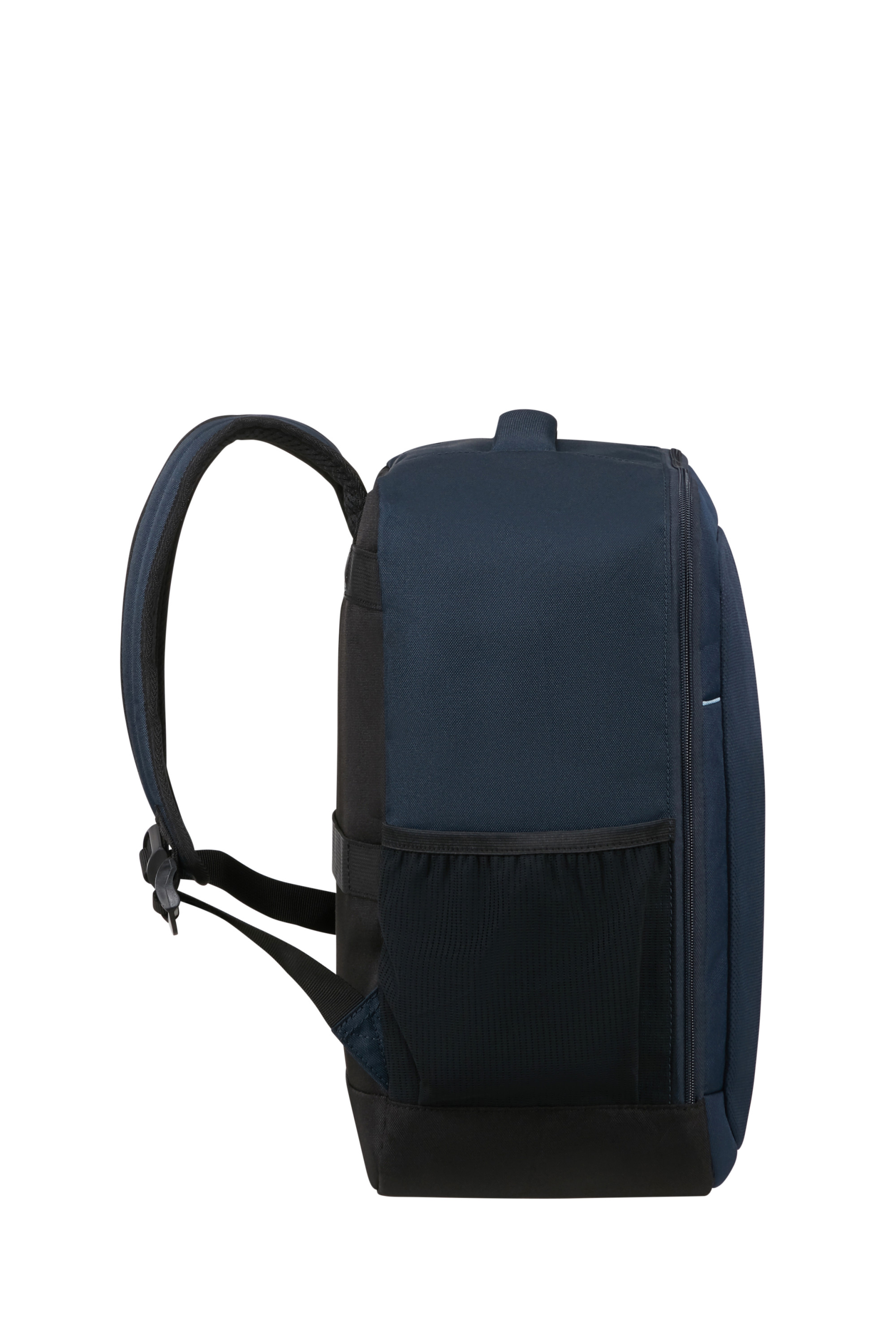 Termék kép 7