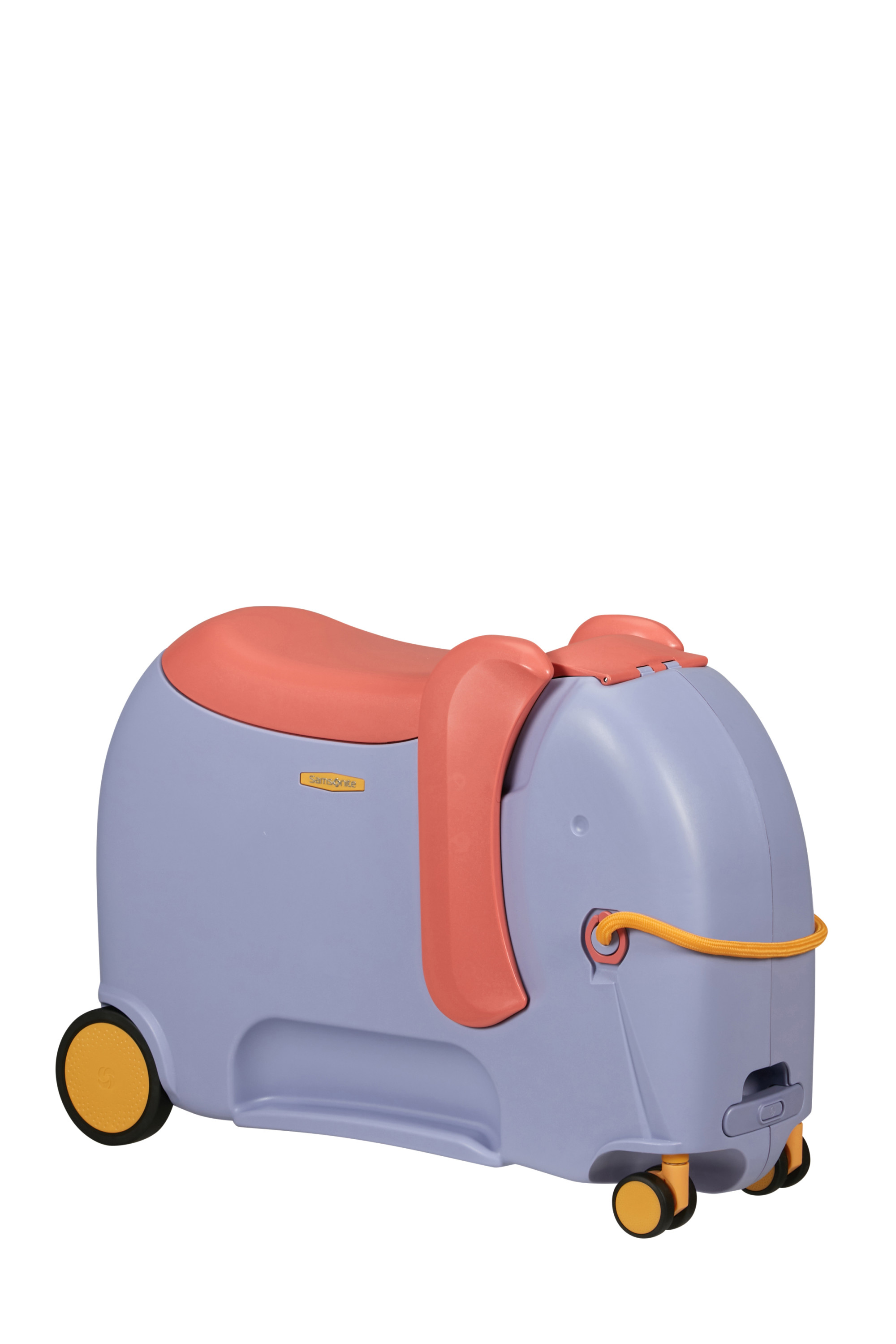 Termék kép 1