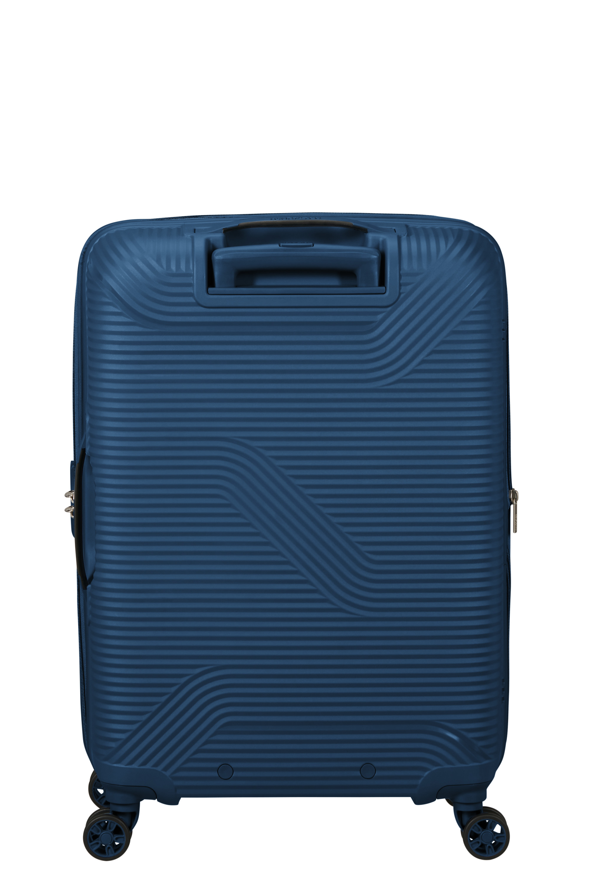 Termék kép 3