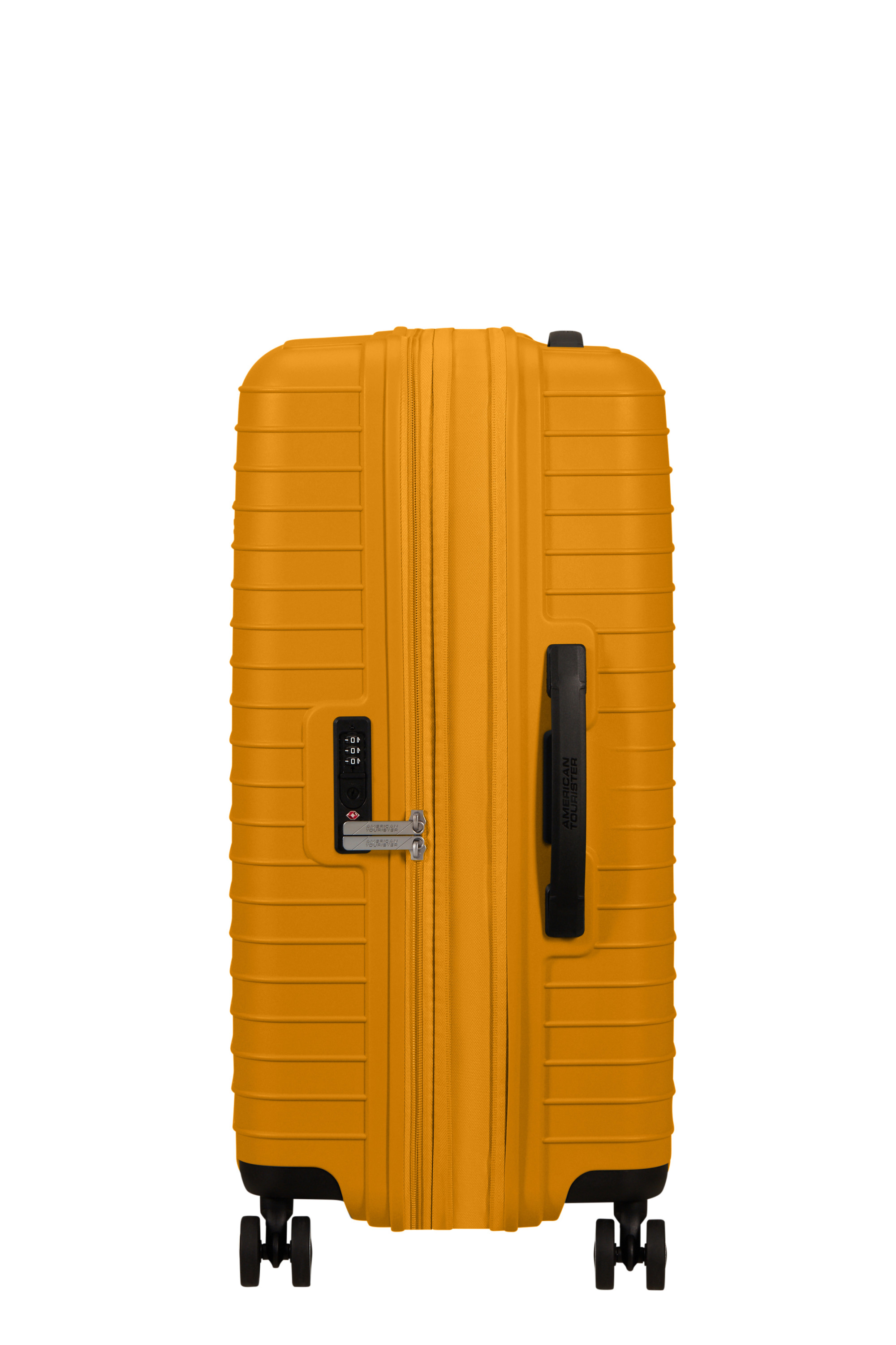 Termék kép 8