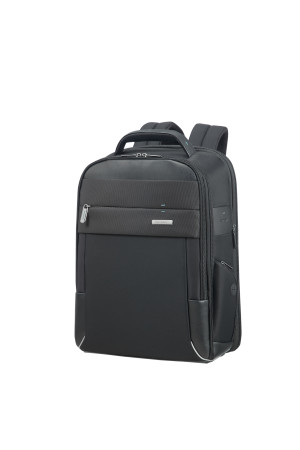 Spectrolite 2.0 Laptop Backpack 15.6" Fekete hátizsák-103575-1041