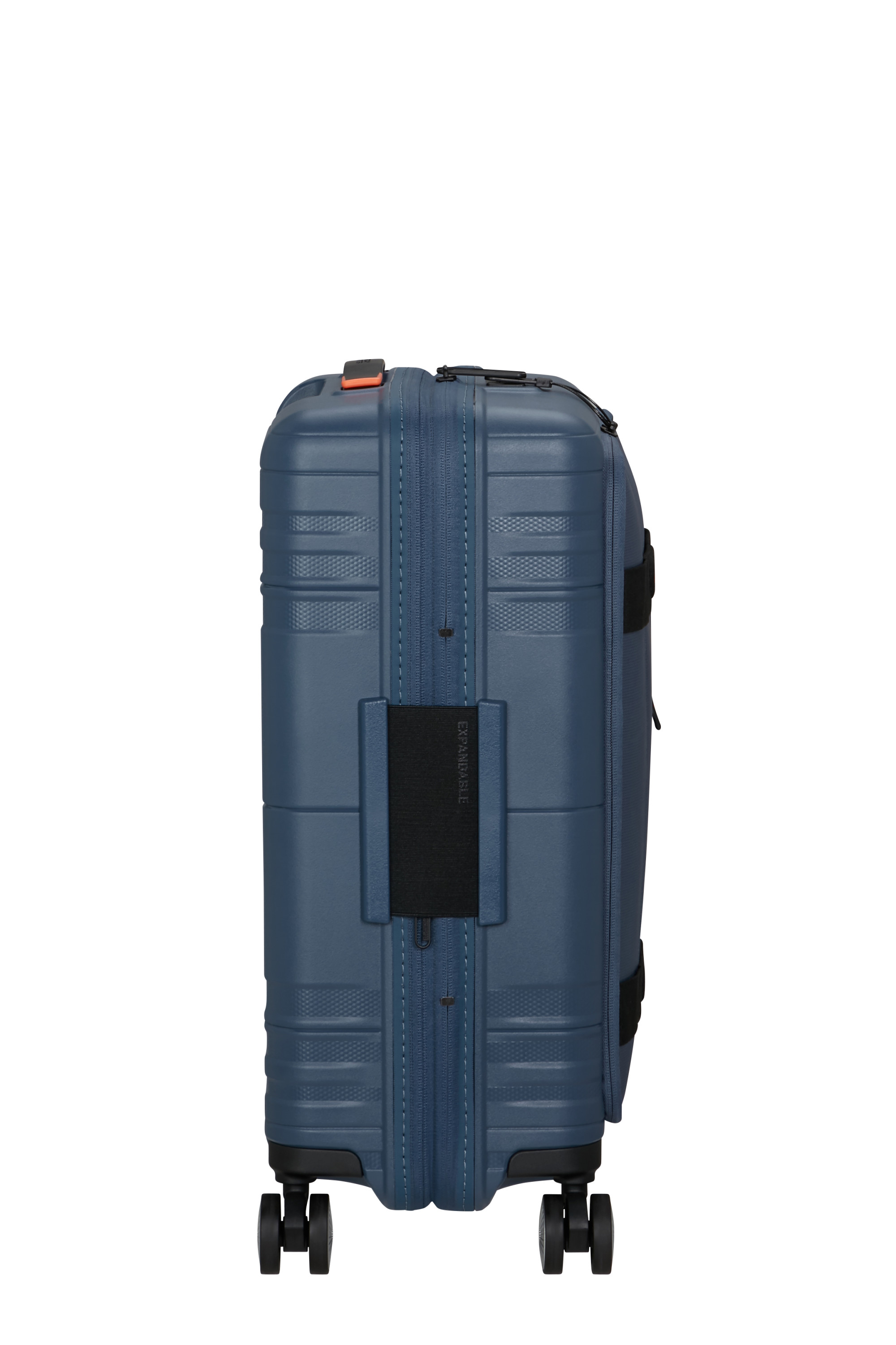 Termék kép 13