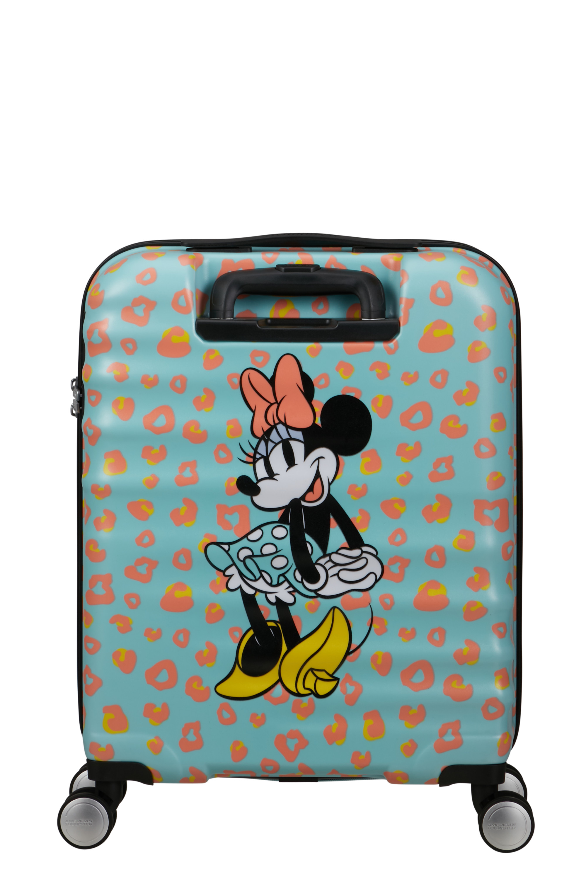 Termék kép 3