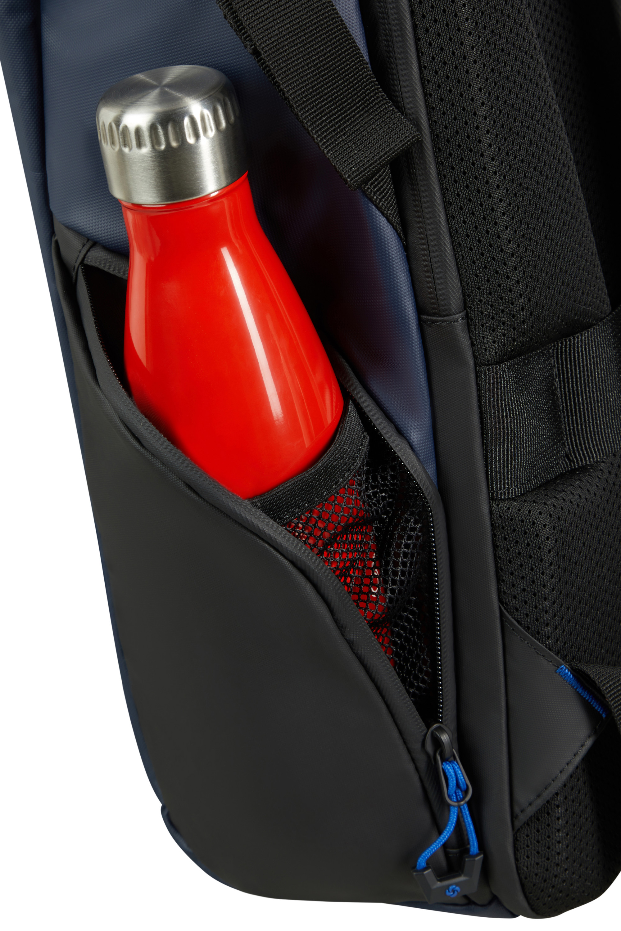 Termék kép 9