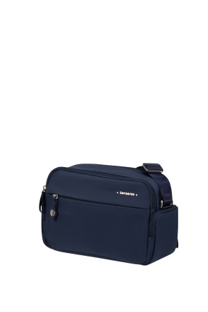 Samsonite Kék-146341-1247