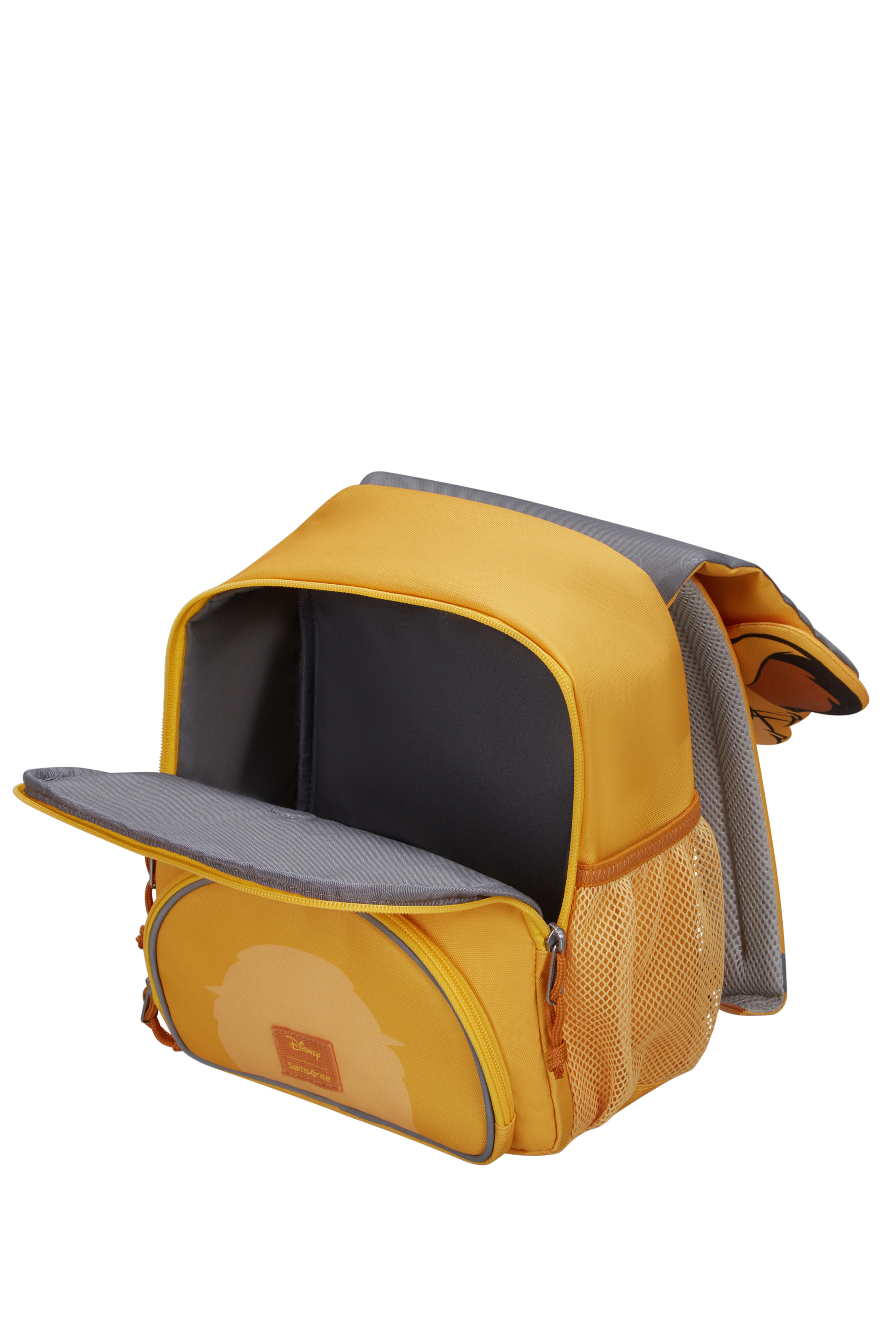 Termék kép 12