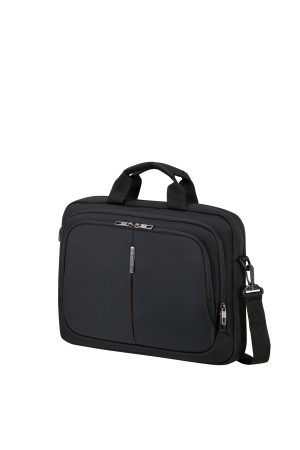 Samsonite GUARDIT 3.0 BRIEFCASE 15.6" BLACK-155201-1041