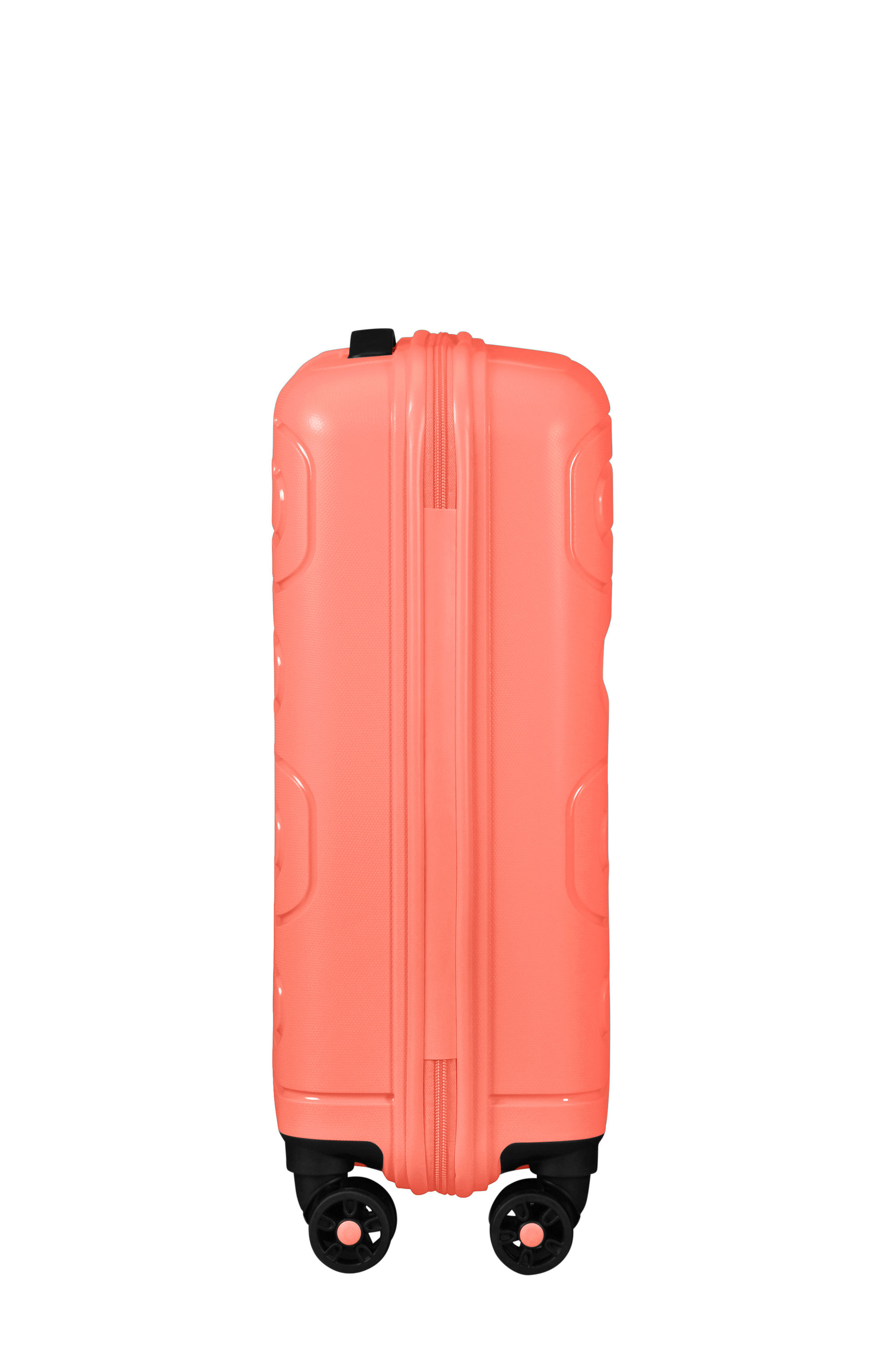 Termék kép 8