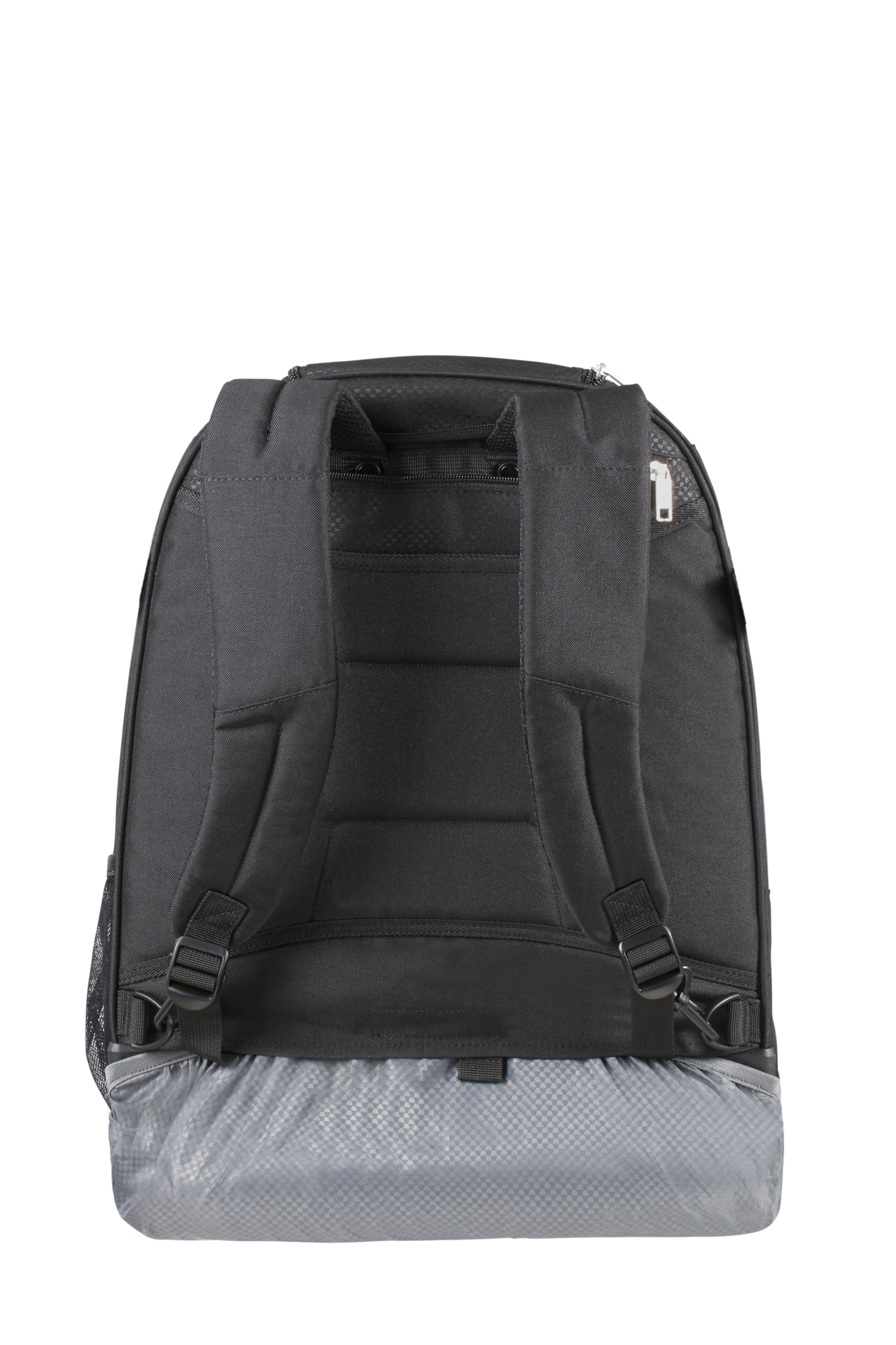 Termék kép 6