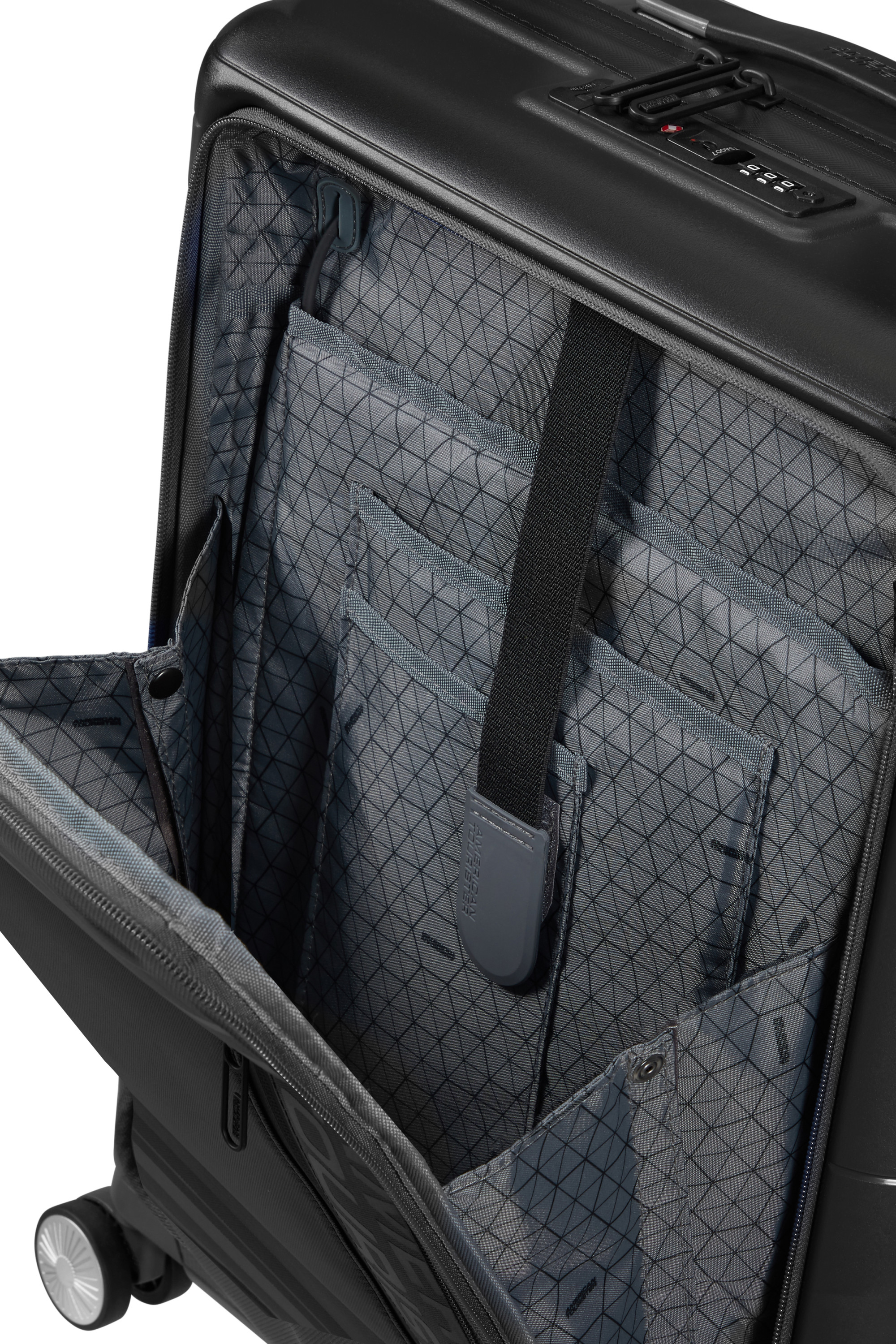 Termék kép 4