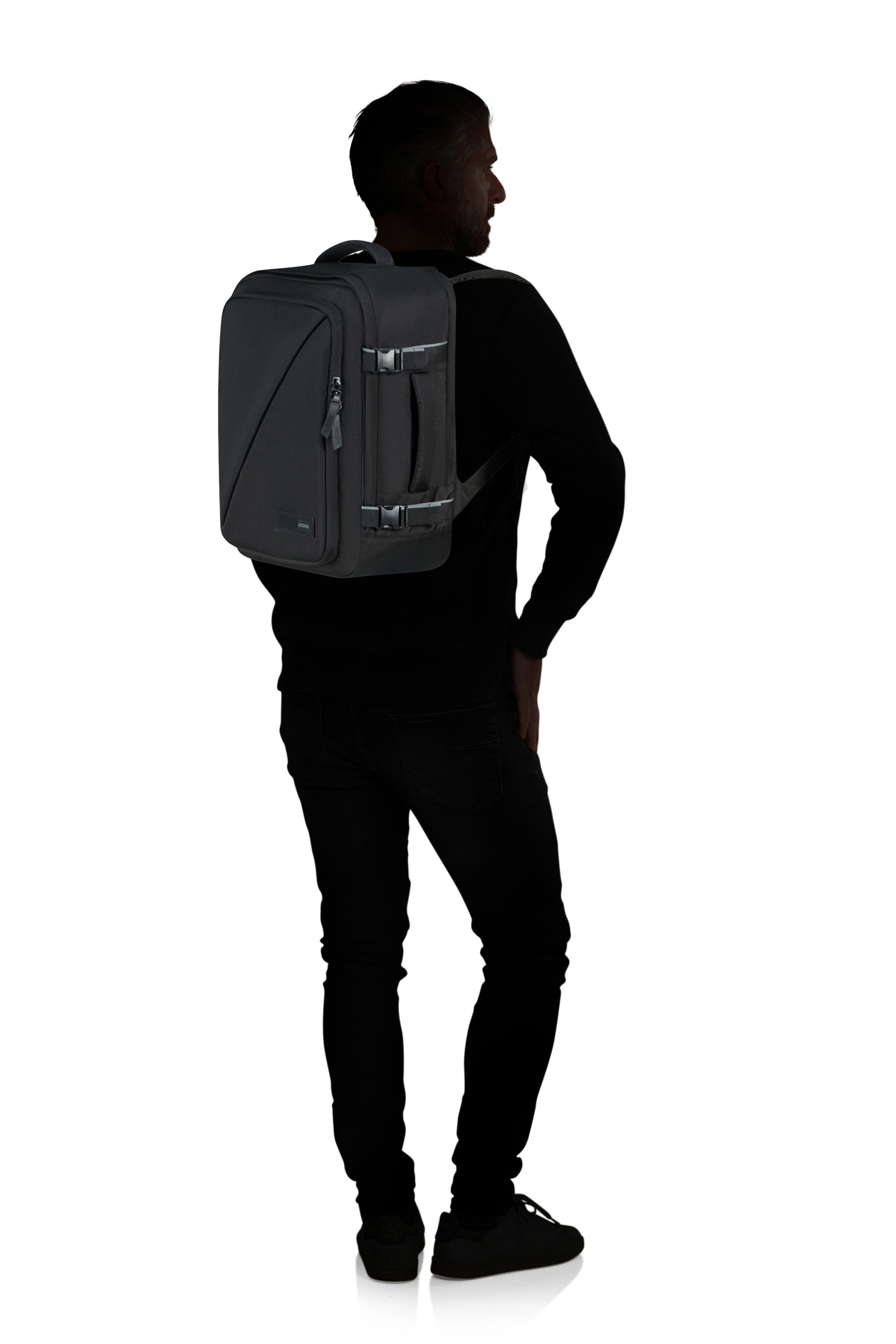 Termék kép 4