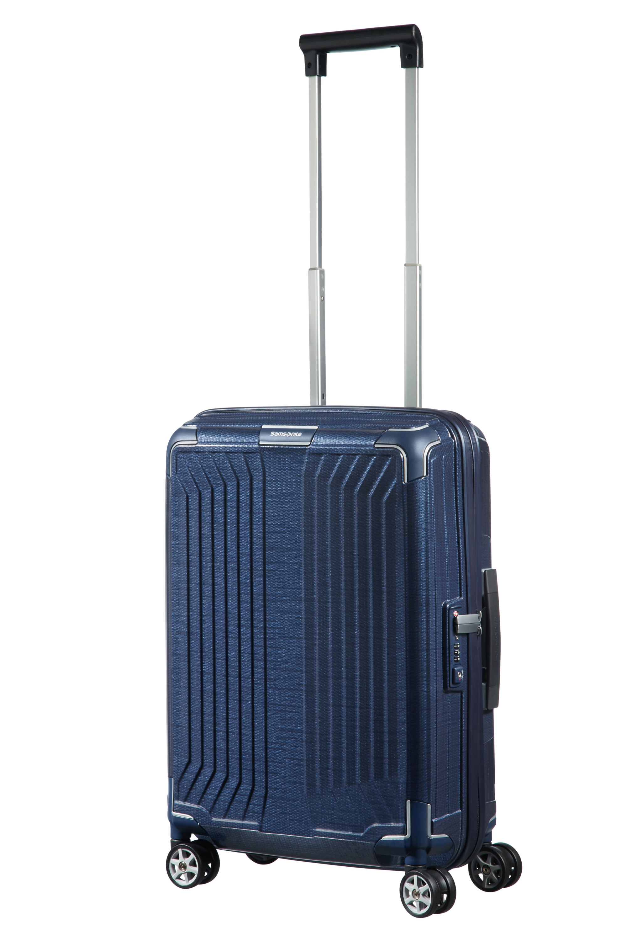 Termék kép 12