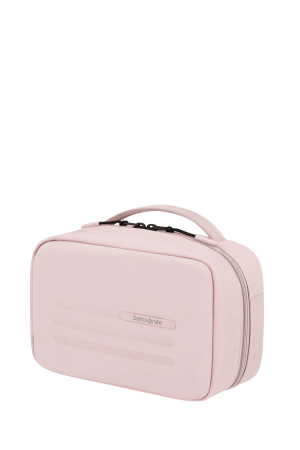 Samsonite STACKD TOILET KIT WEEKENDER ROSE-142788-1751