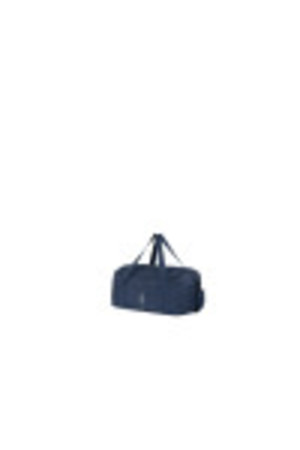 Samsonite TA REVOLUTION FLD DUFFLE XS UNDERSEATER MIDNIGHT BLUE-155571-1549