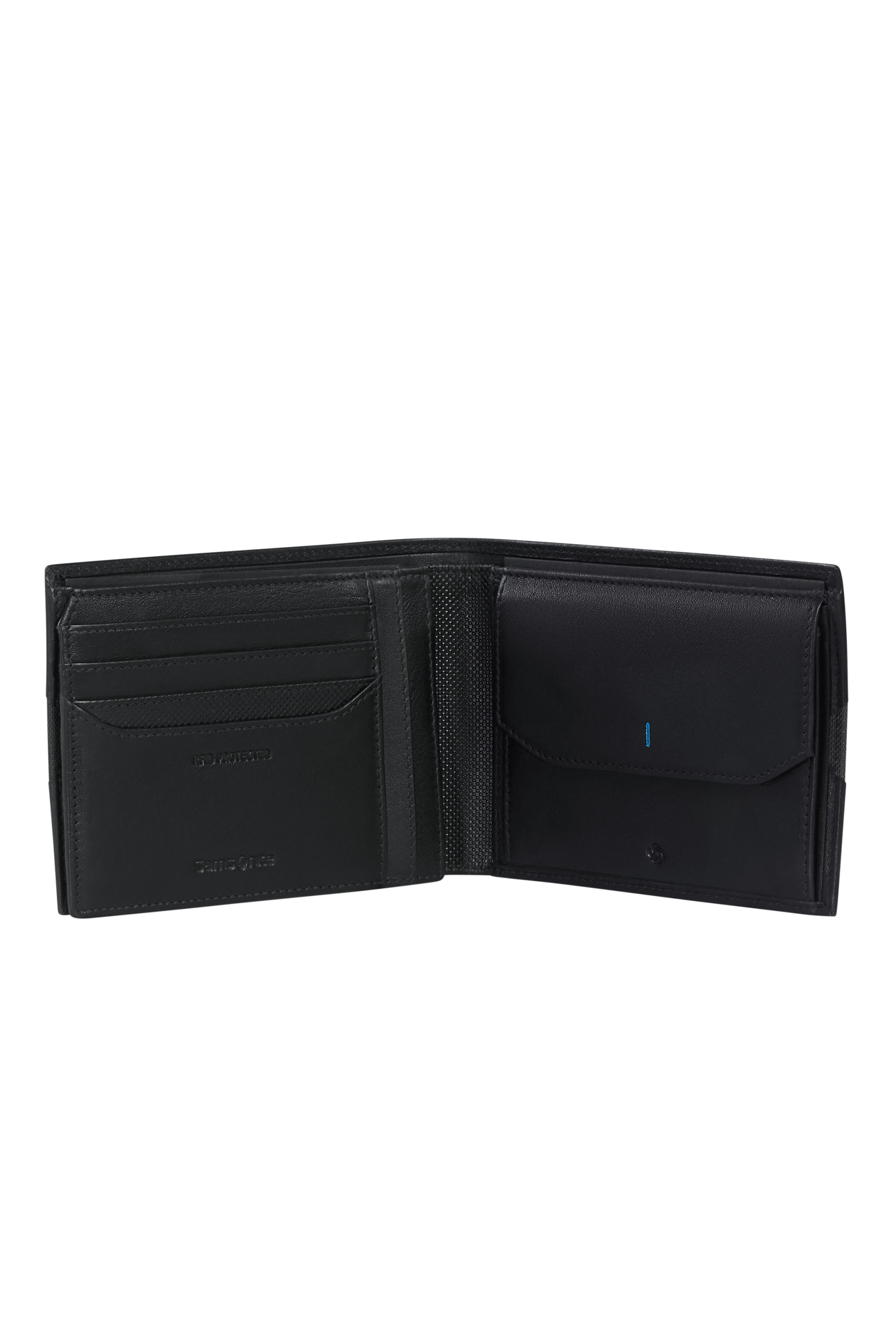 Termék kép 10