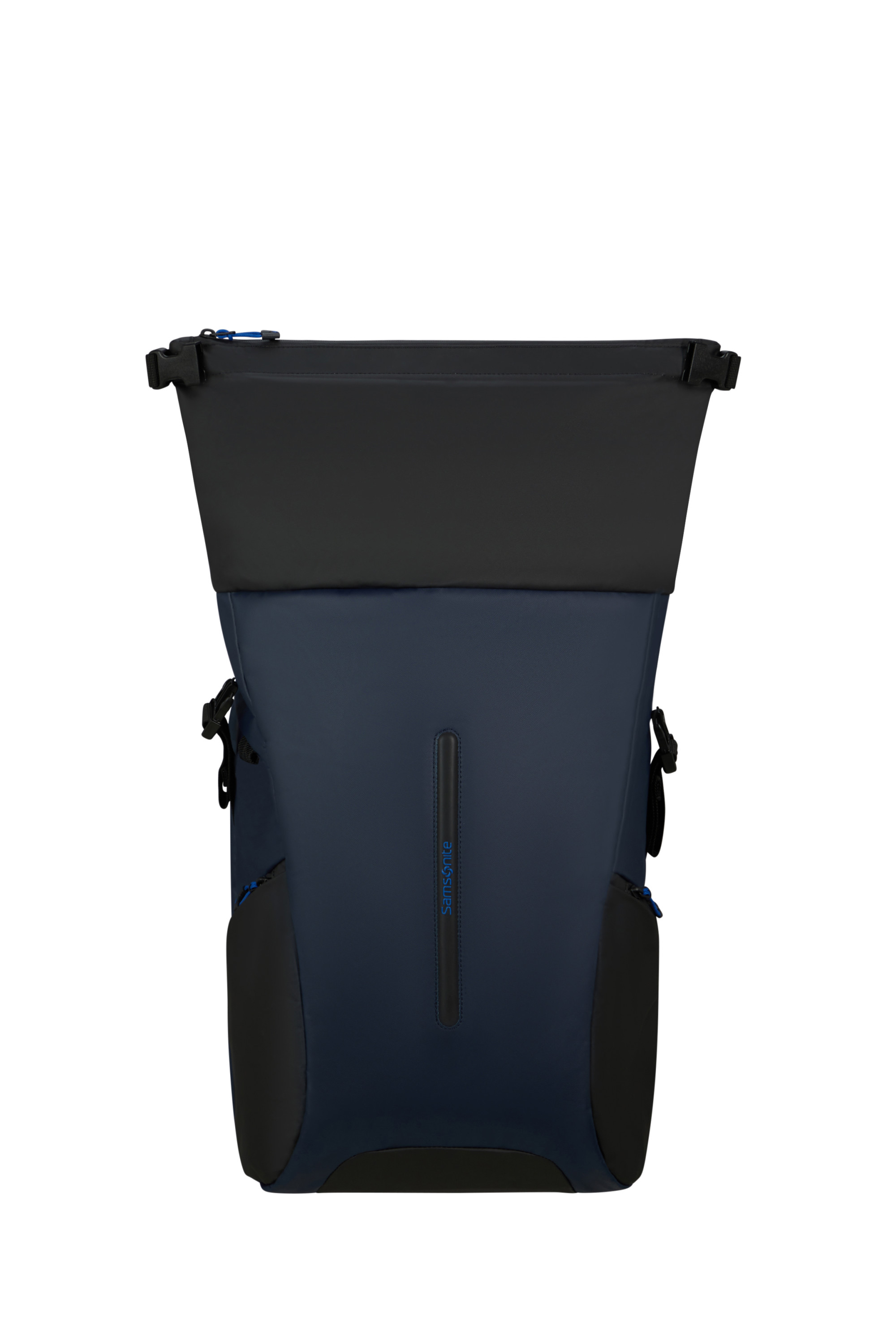 Termék kép 2