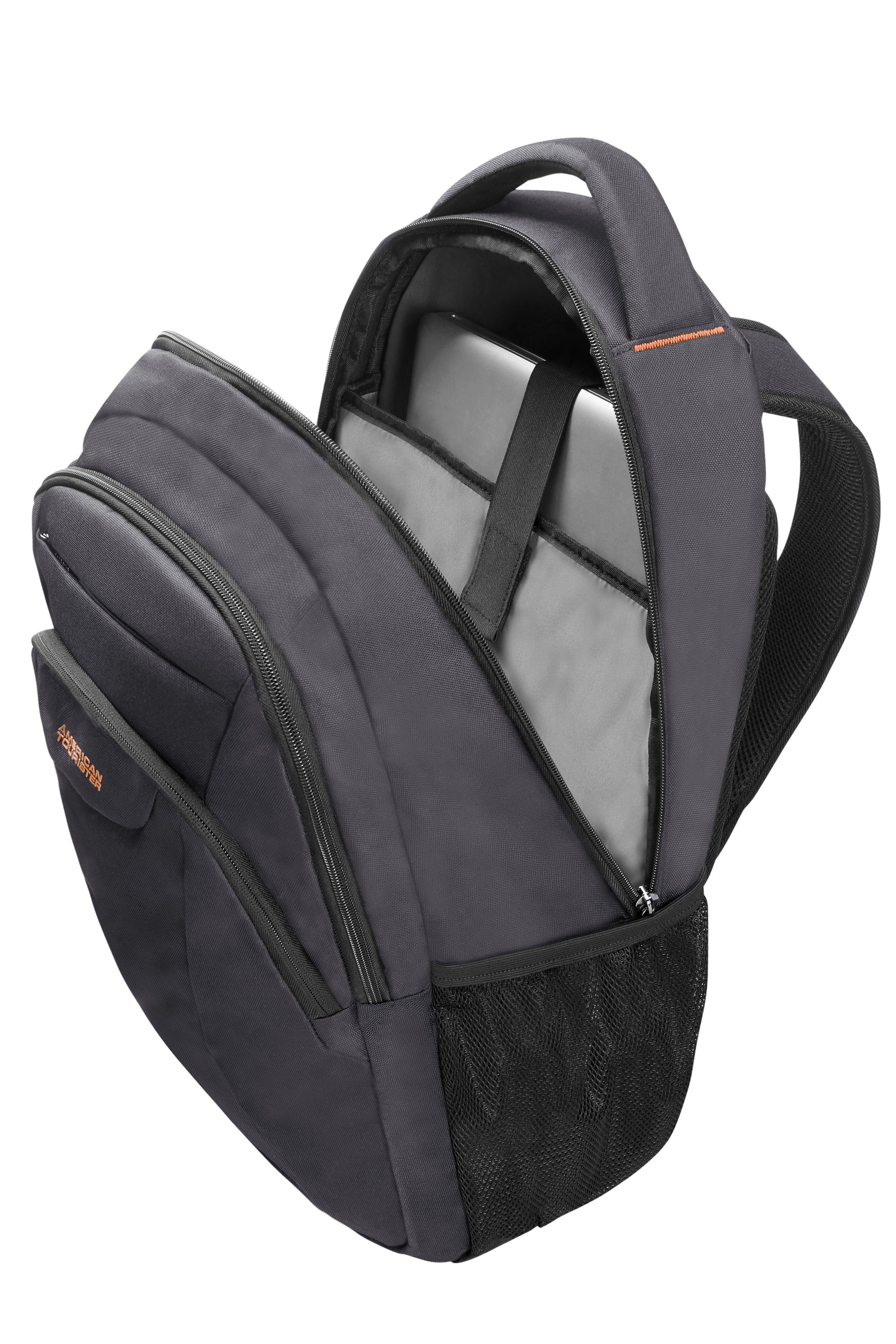 Termék kép 6