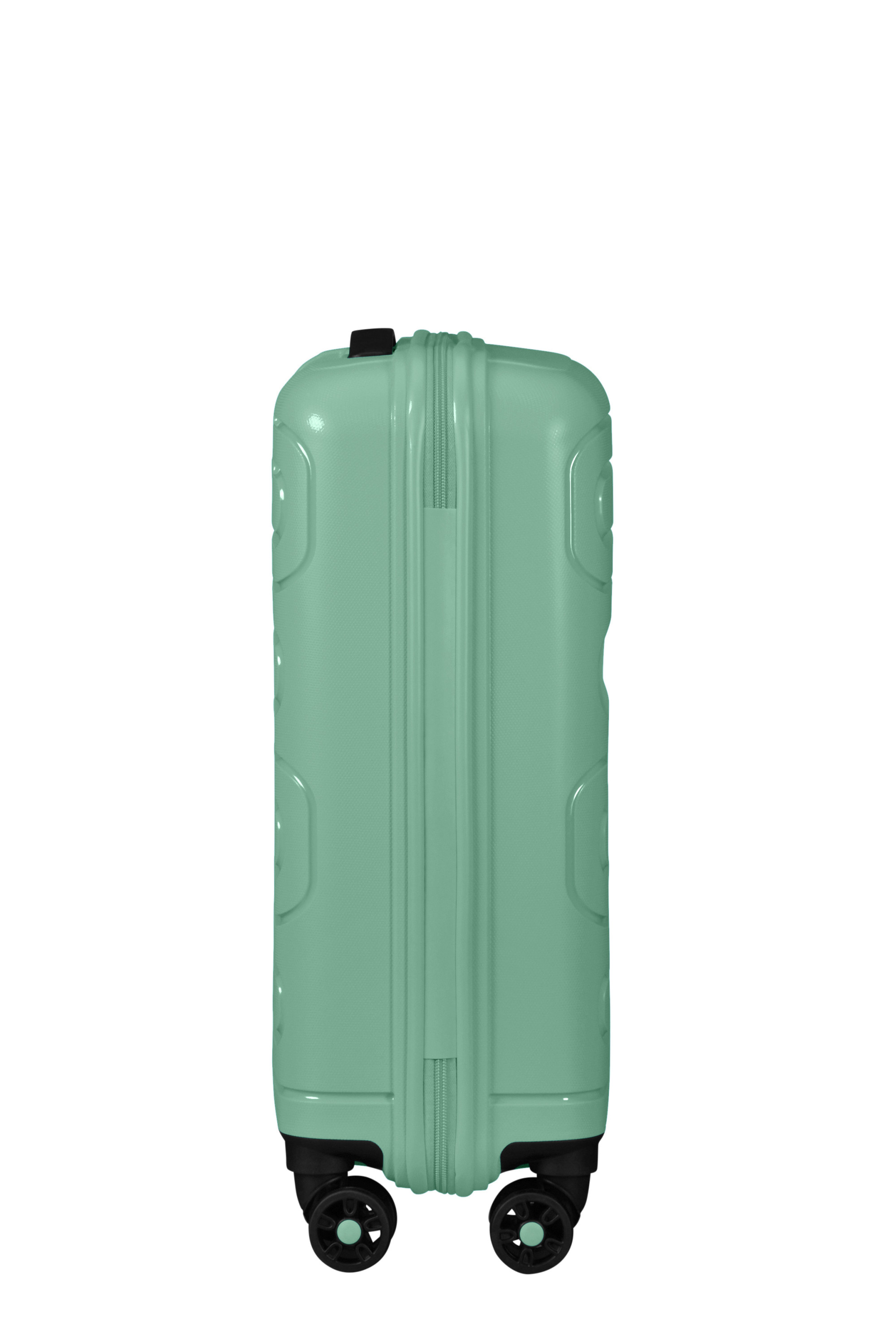 Termék kép 6