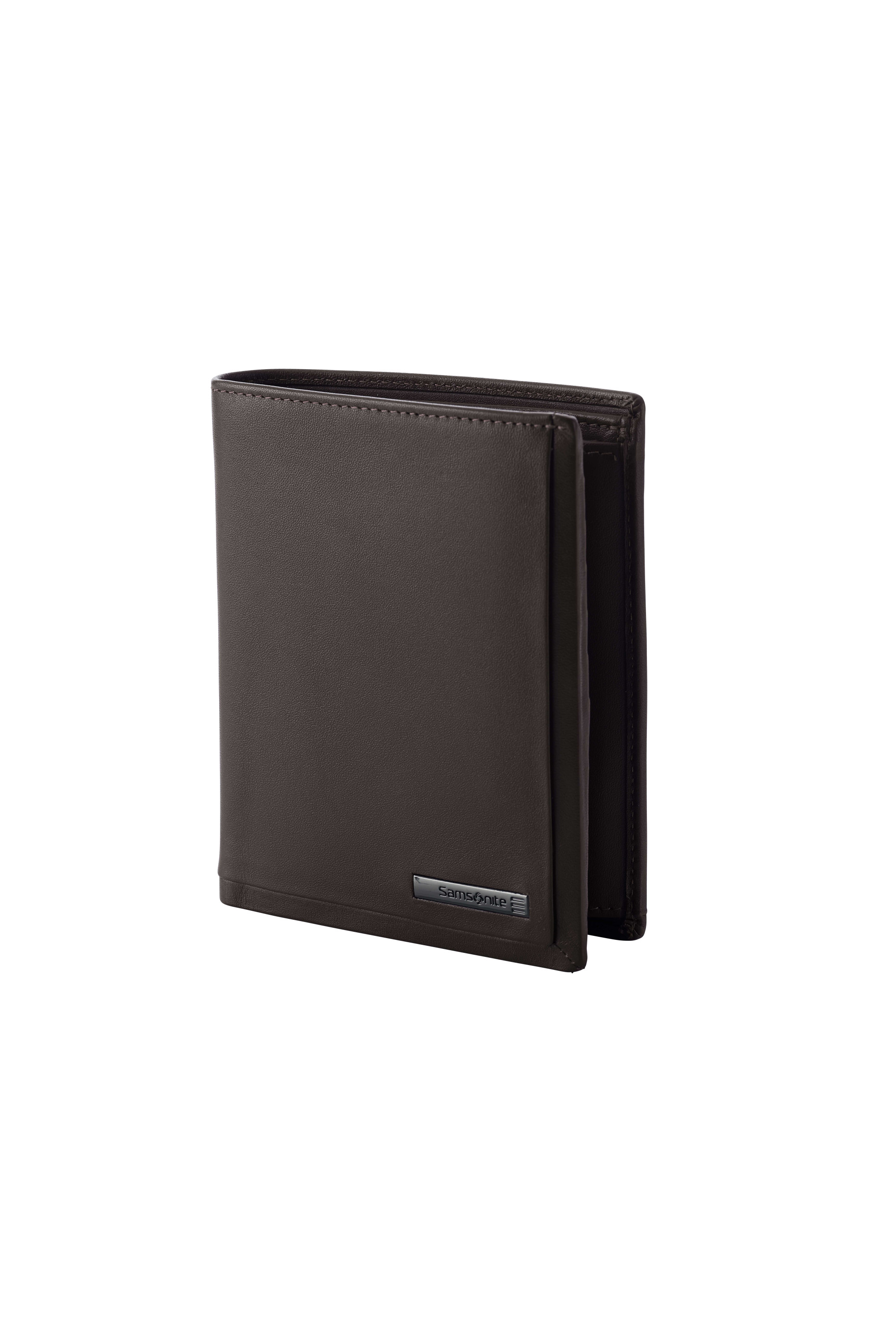 Termék kép 1