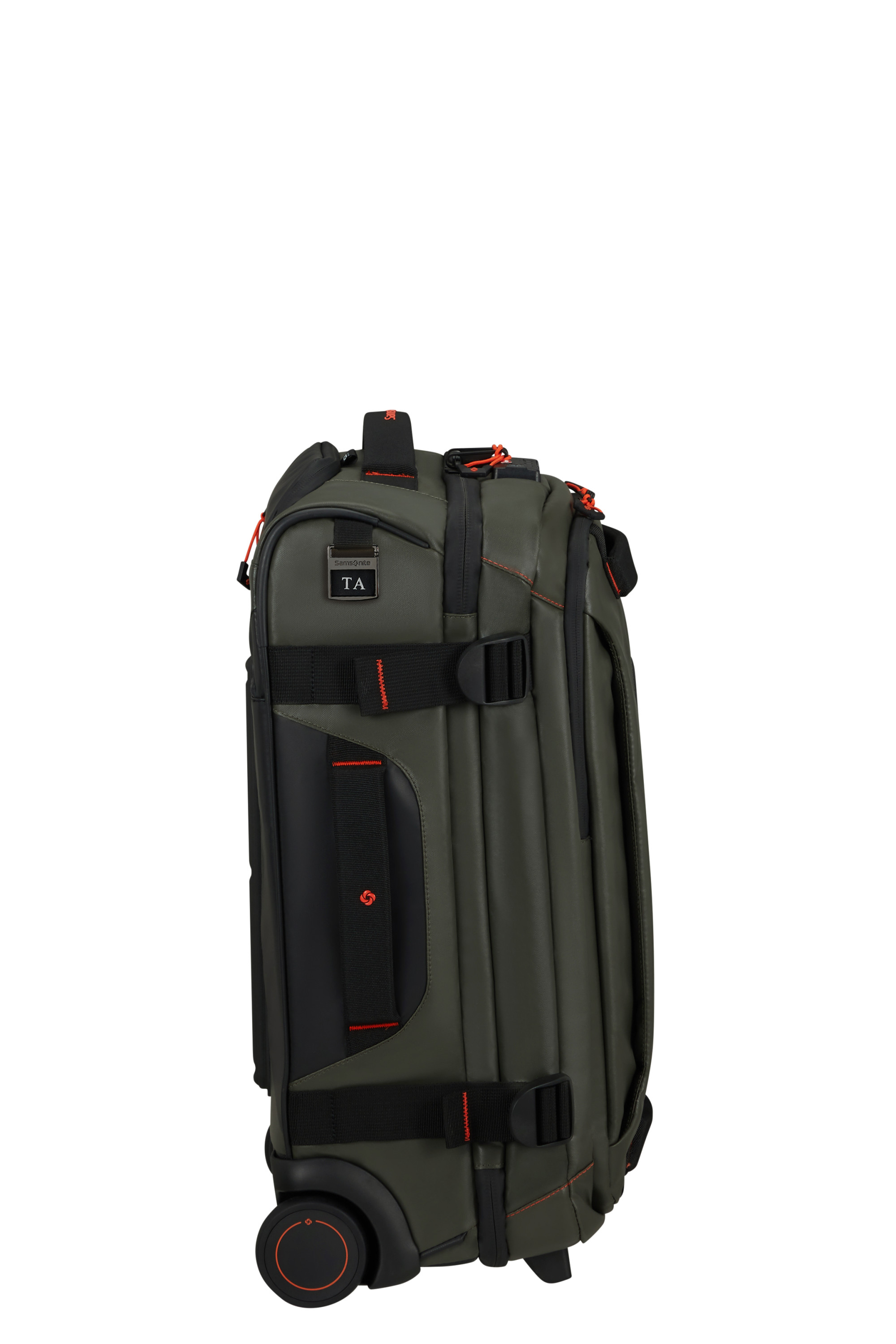 Termék kép 11