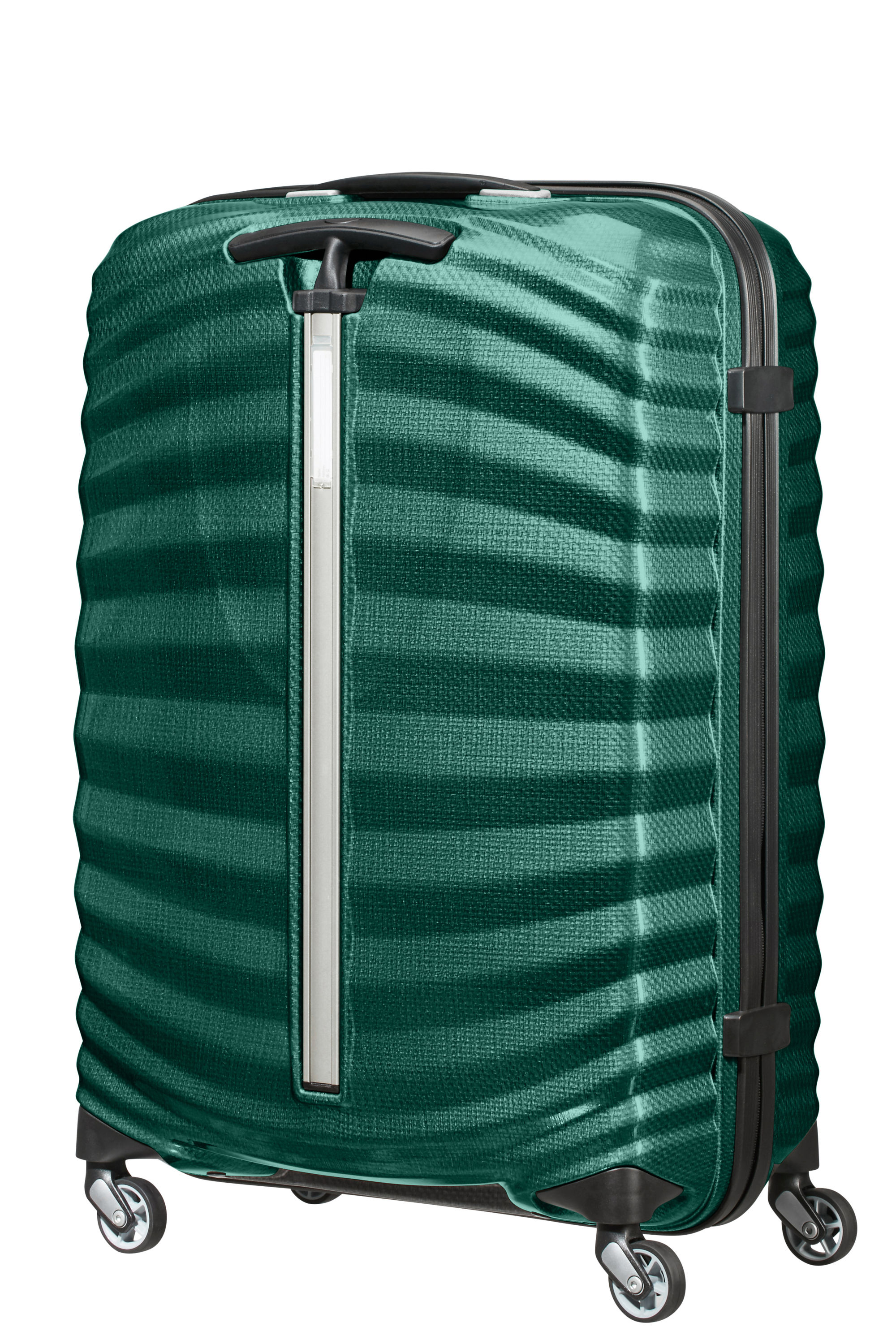 Termék kép 3