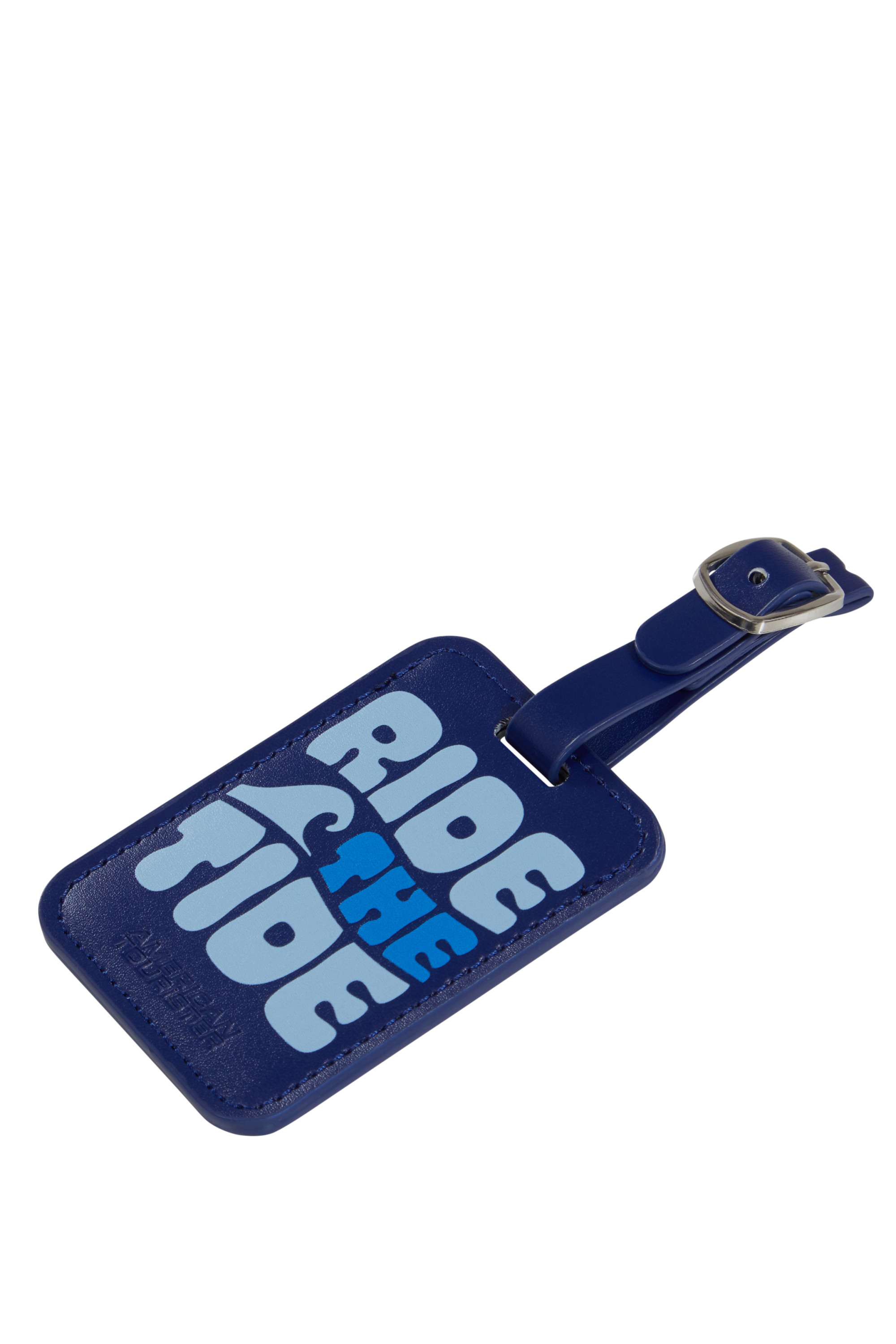Termék kép 3