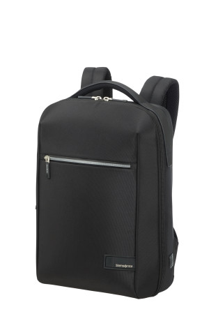 Samsonite Fekete-134548-1041