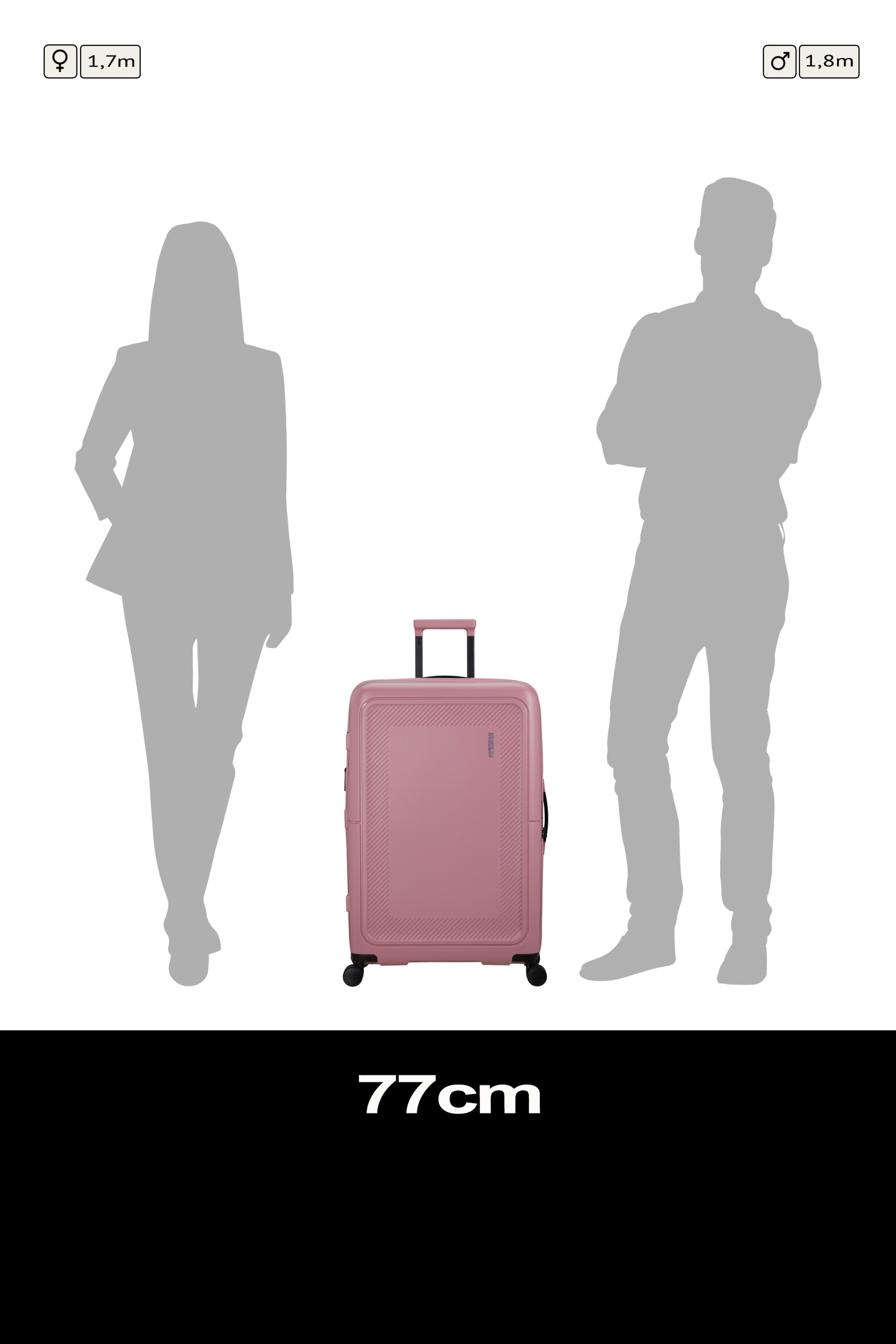 Termék kép 15