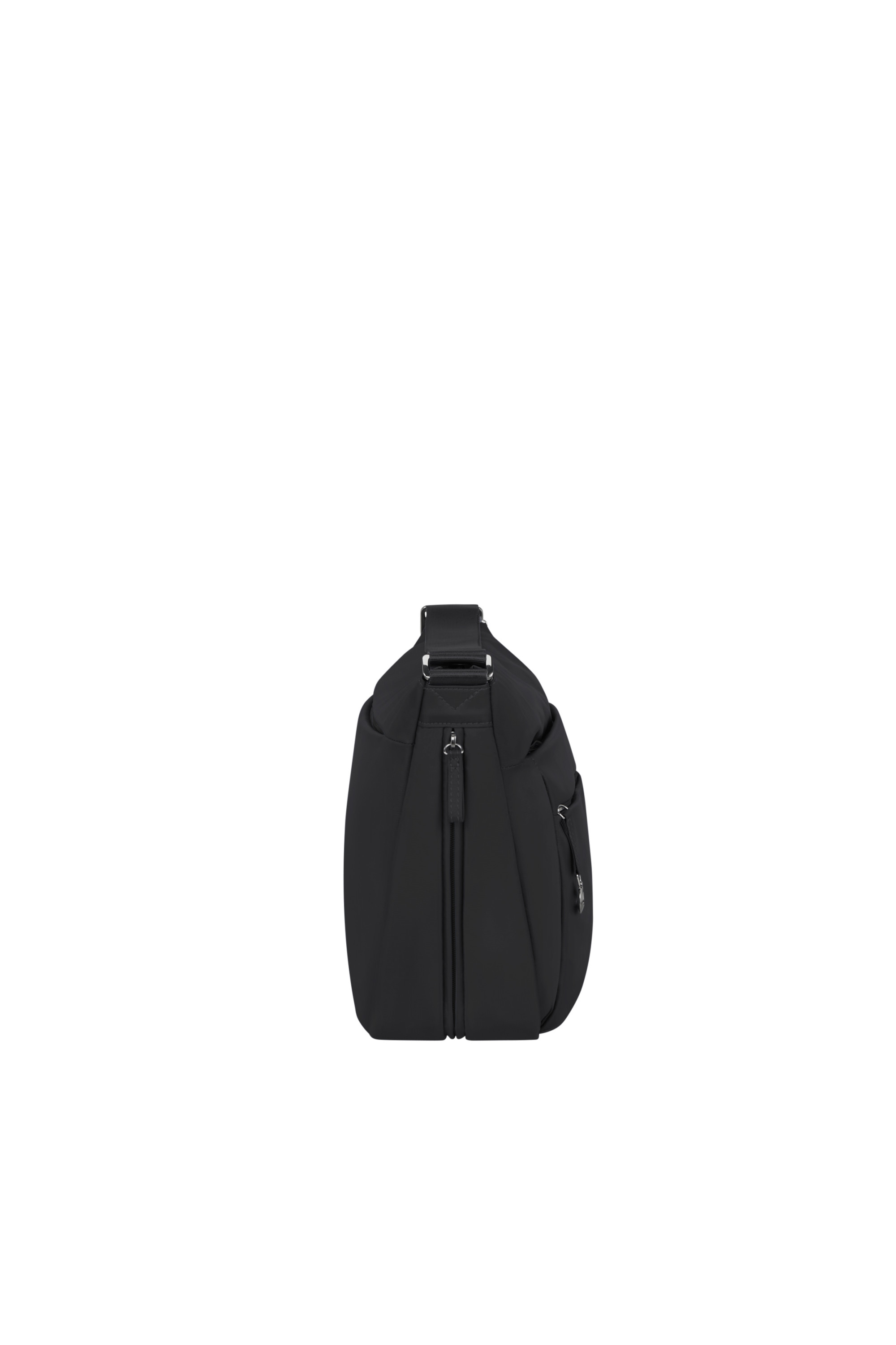 Termék kép 5