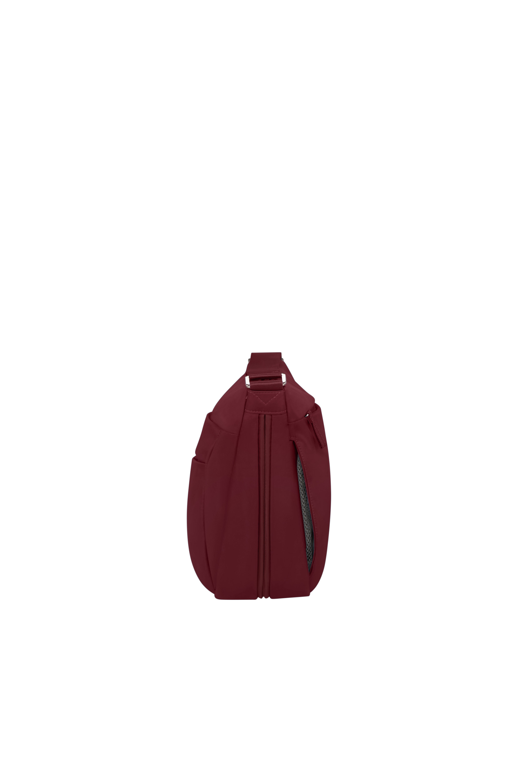 Termék kép 5