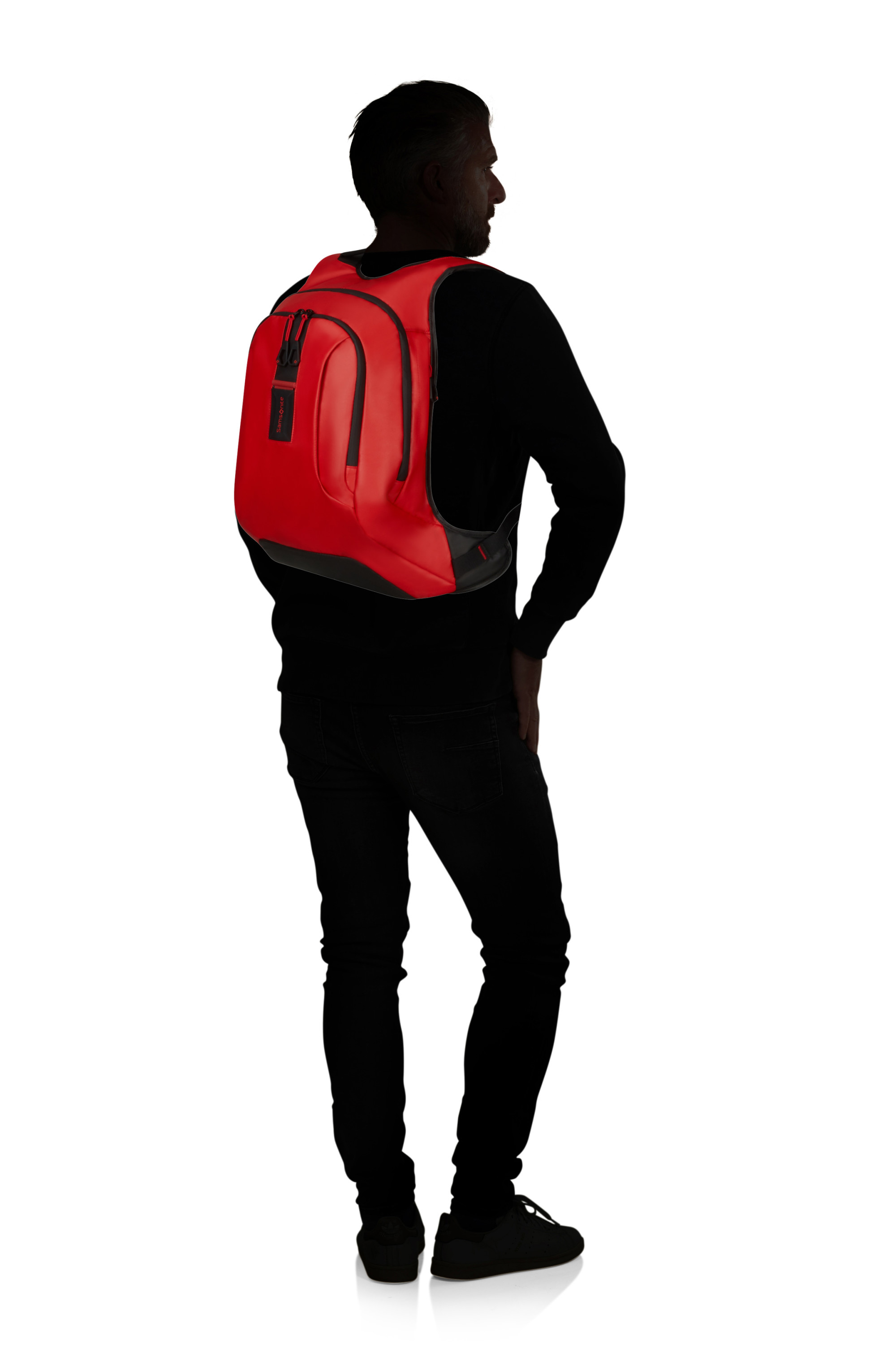 Termék kép 5