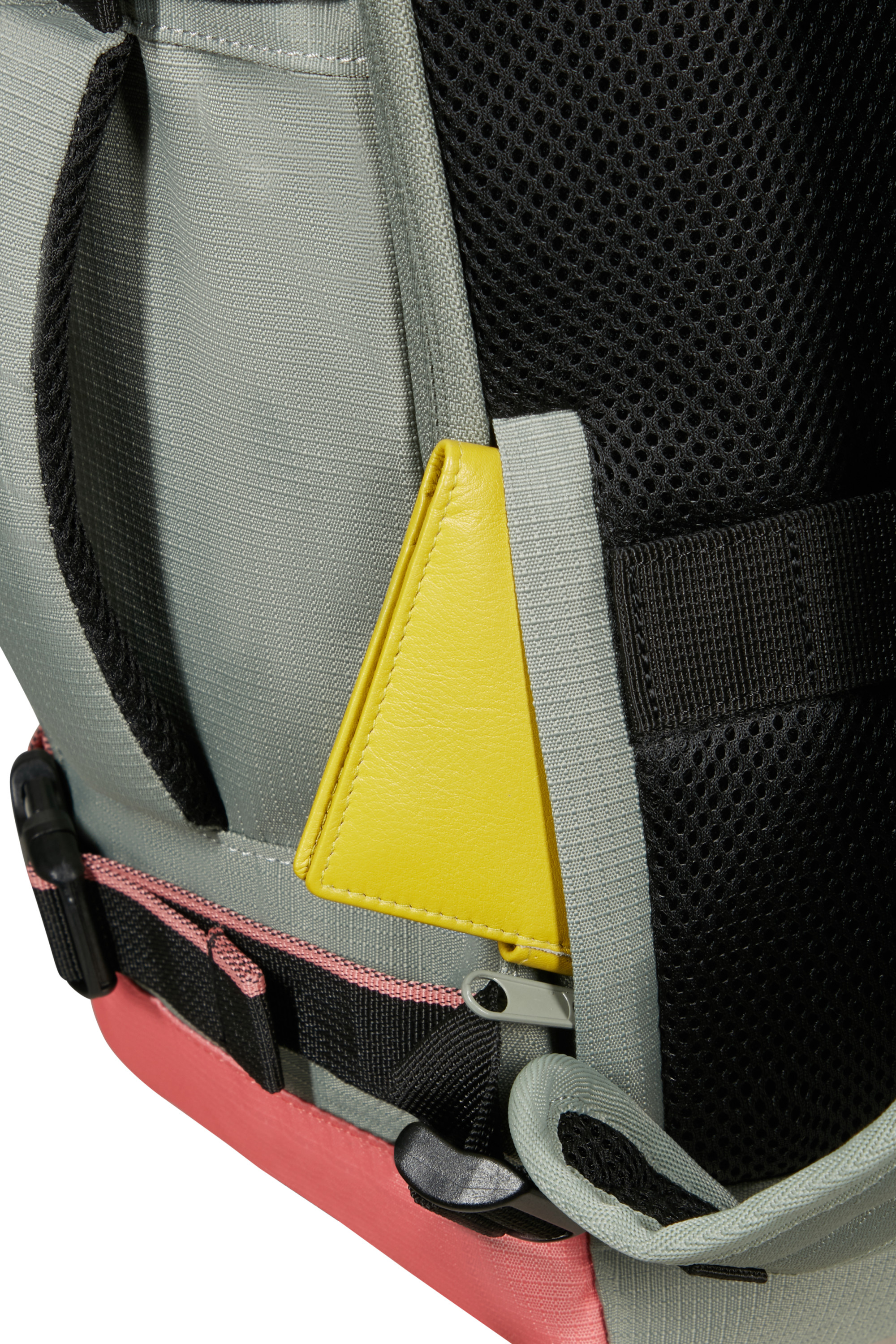 Termék kép 7
