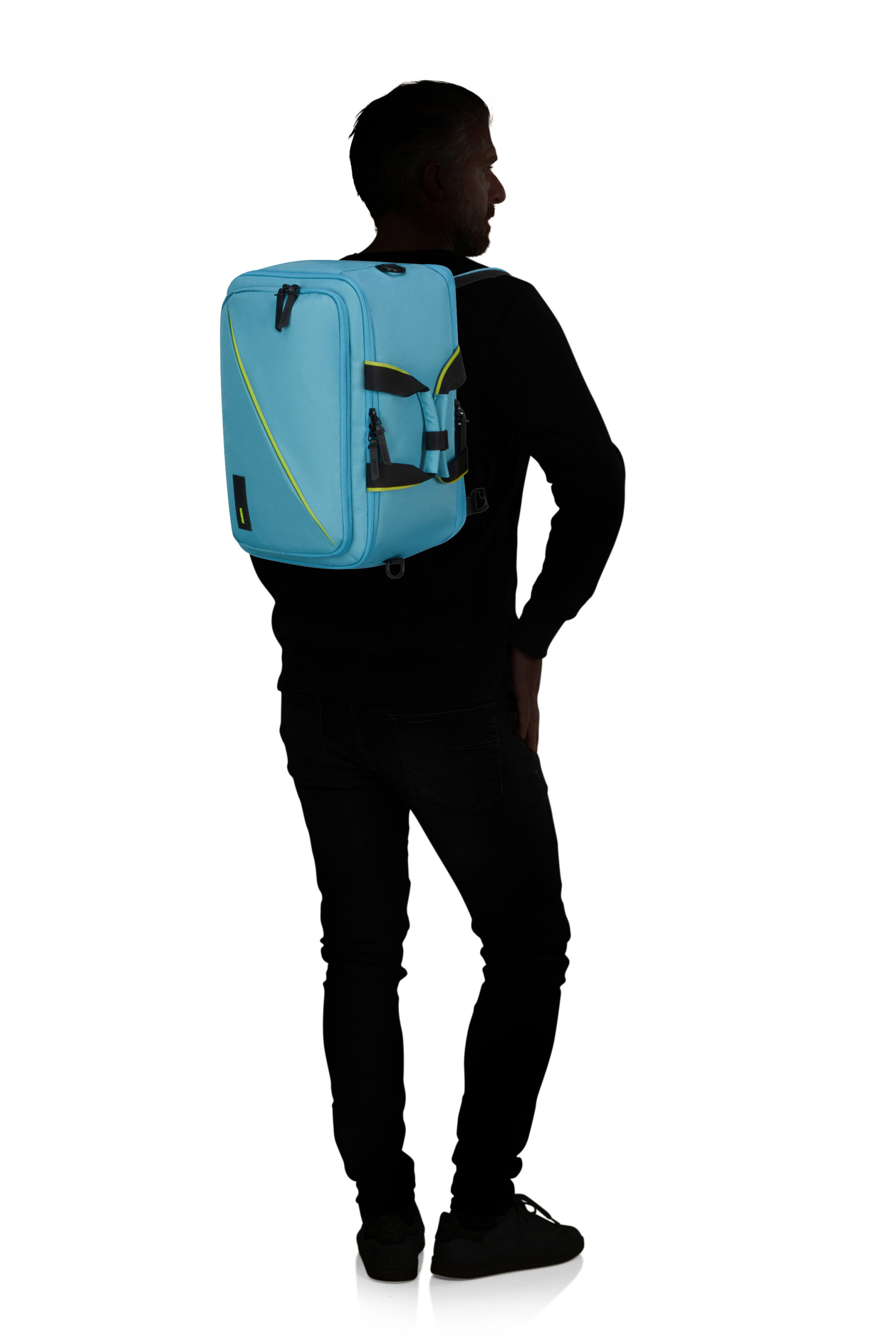 Termék kép 6