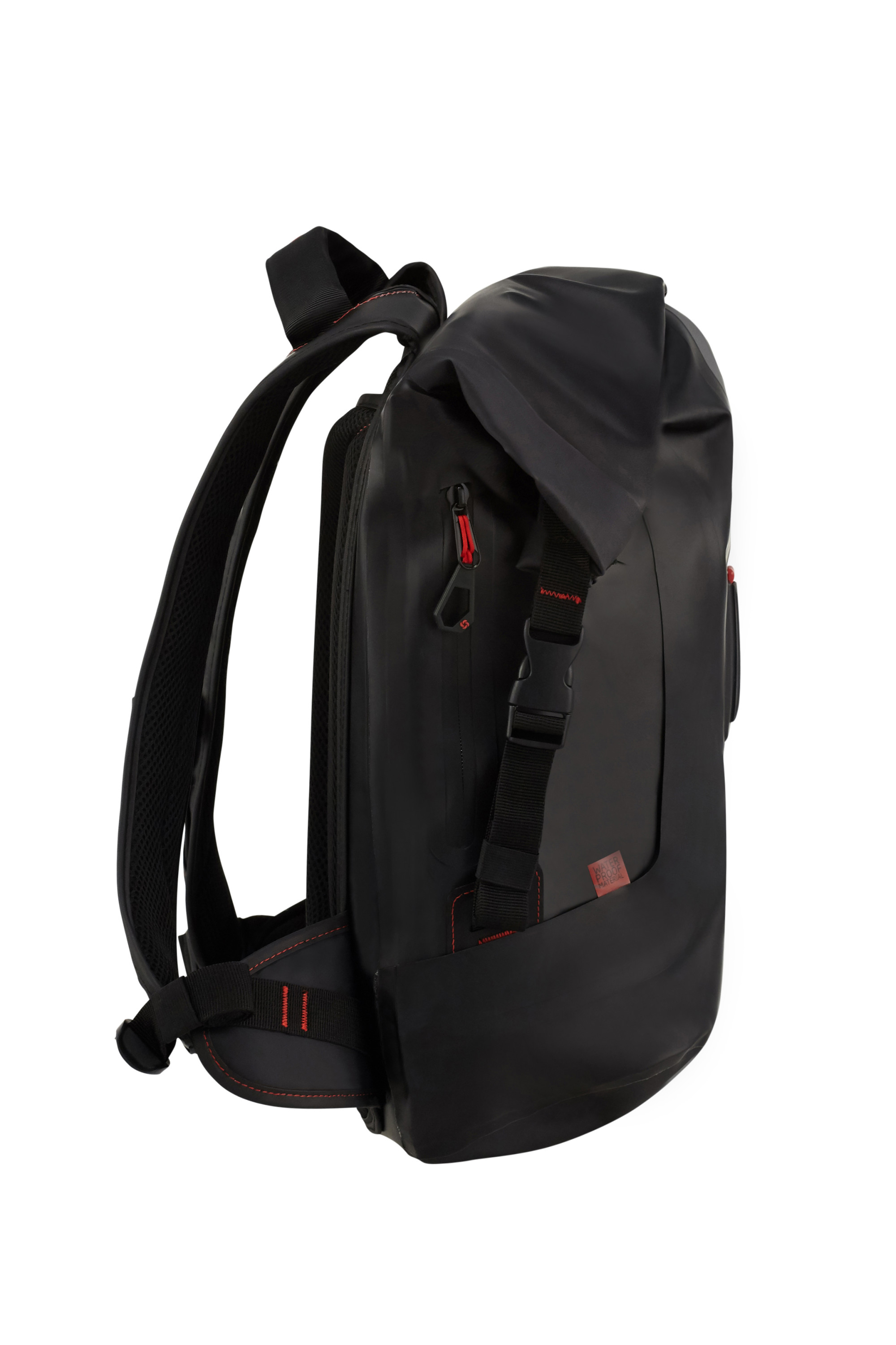 Termék kép 11