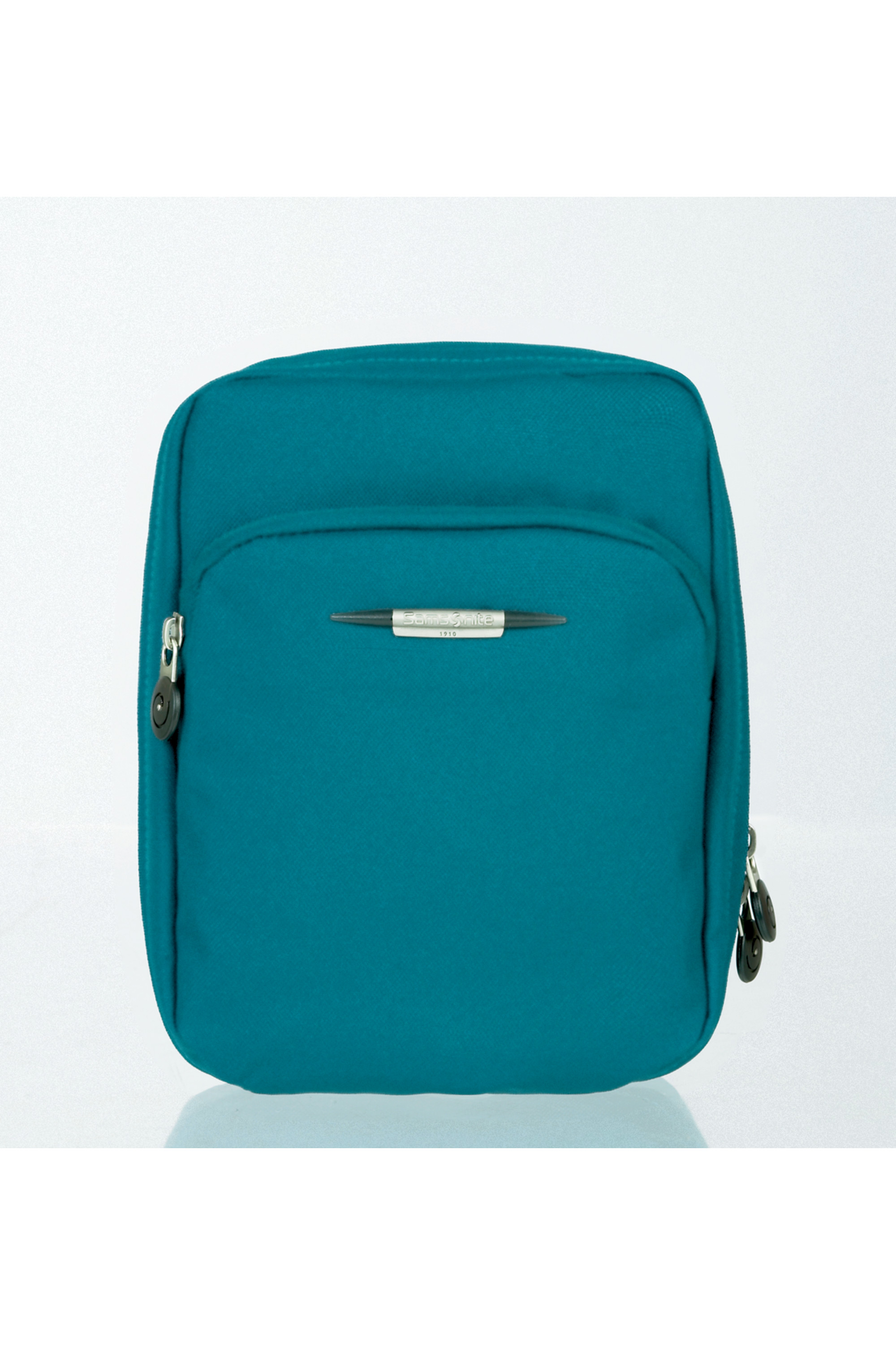 Samsonite SAHORA TRAVEL TOILET KIT PETROL BLUE kép