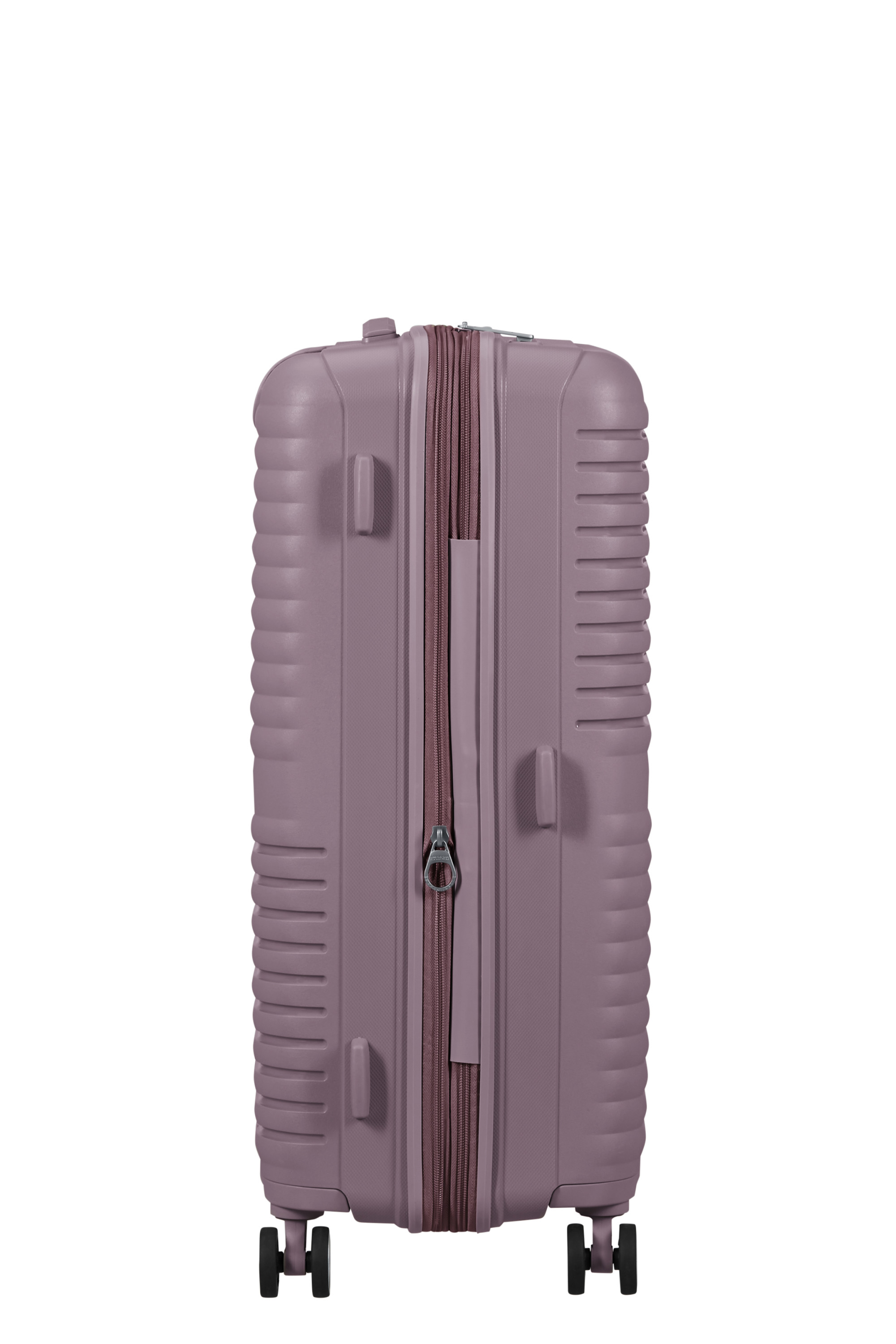 Termék kép 8