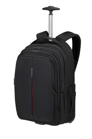 Samsonite GUARDIT 3.0 LAPT.BACKPACK/WH 15.6" BLACK-155203-1041