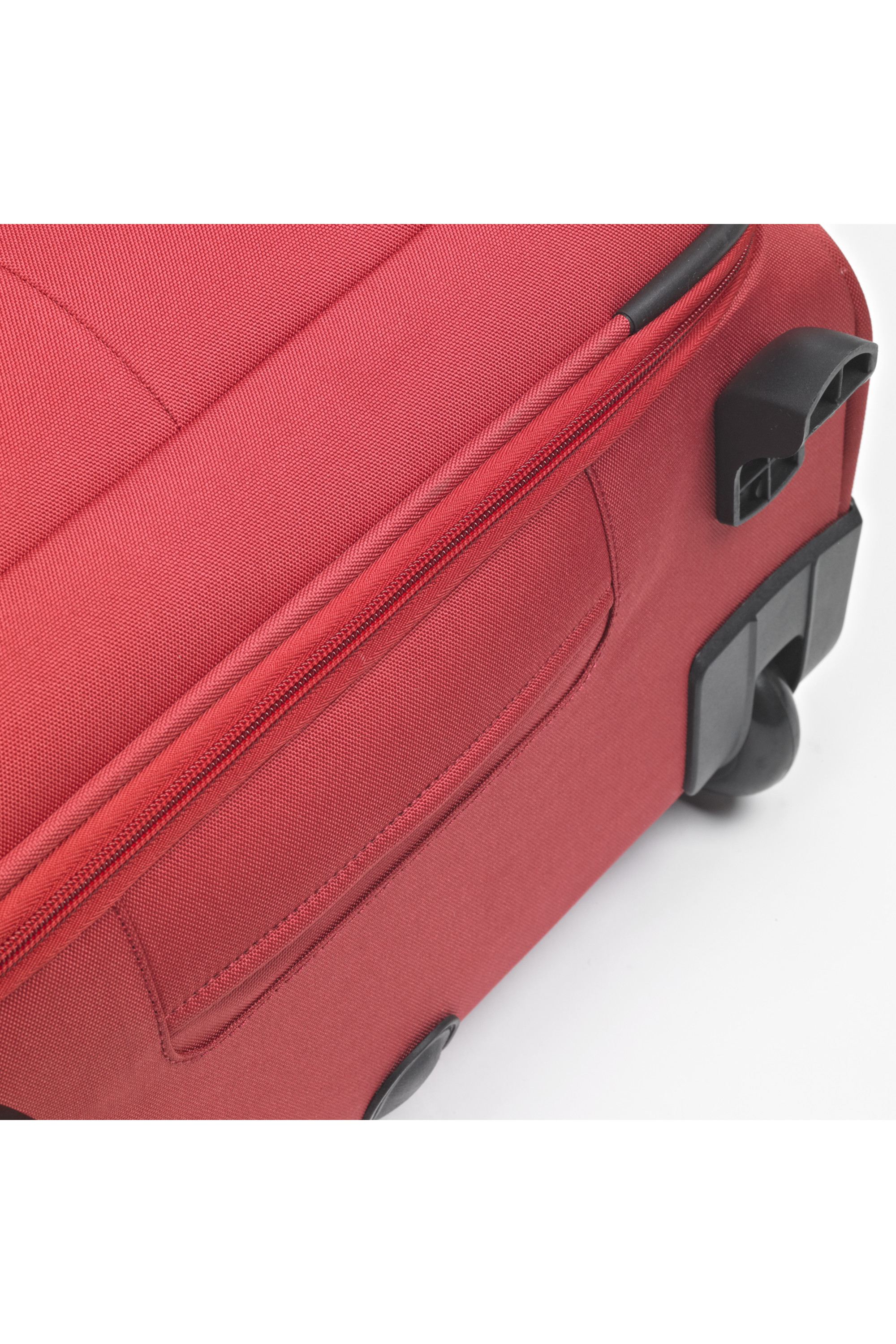 Termék kép 7