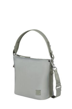 Samsonite Szürke-142815-1301