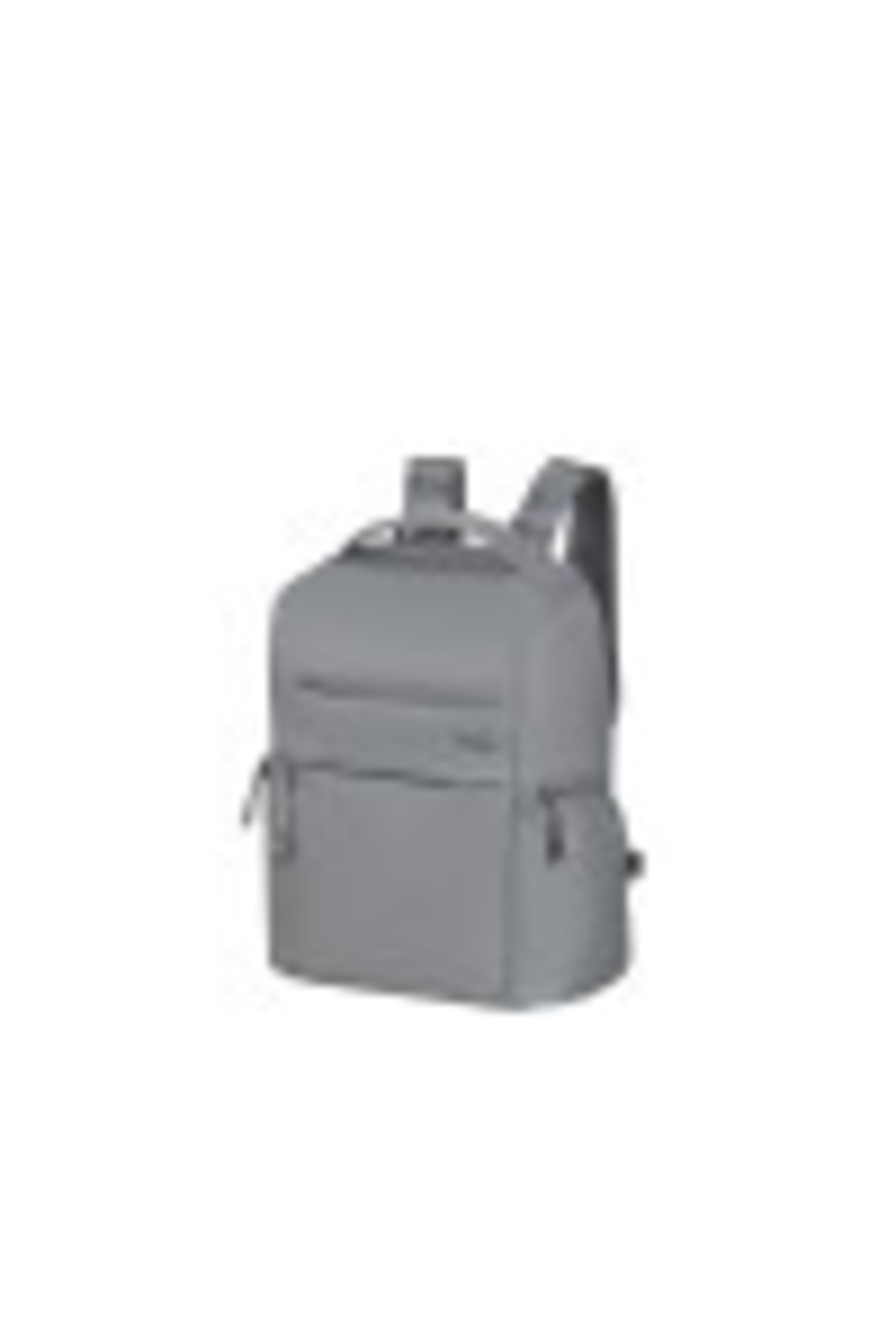 Samsonite MOVE 5.0 ANTI-THEFT BACKPACK DRY SAGE kép