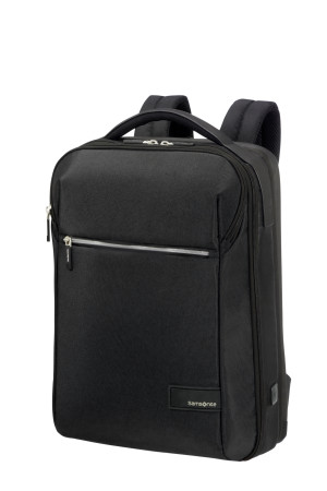 Samsonite Fekete-134550-1041