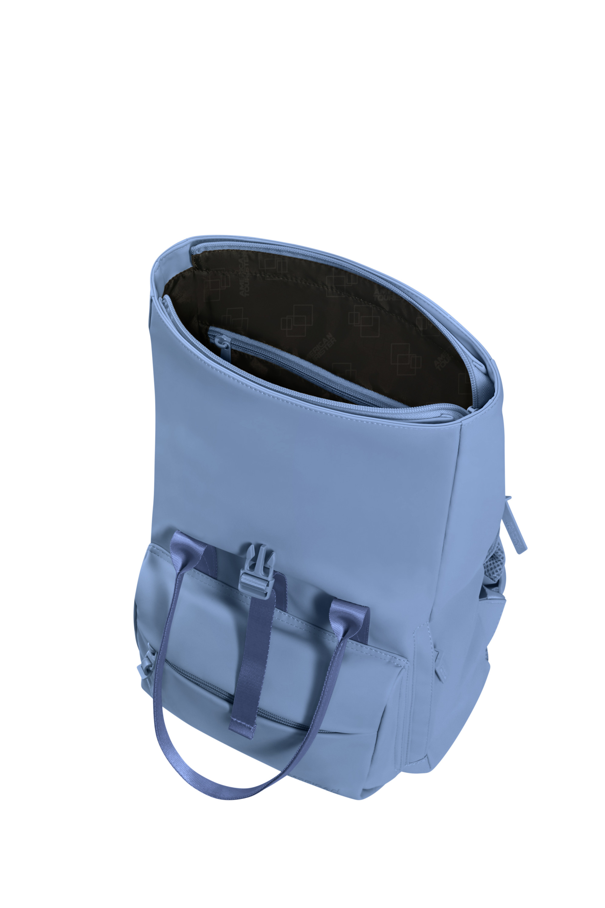 Termék kép 10